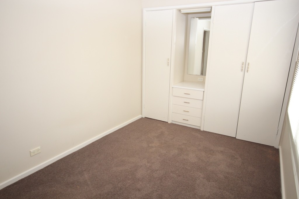 8 Fryers Road, Highton, VIC 3216, Highton - Thumbnail 3