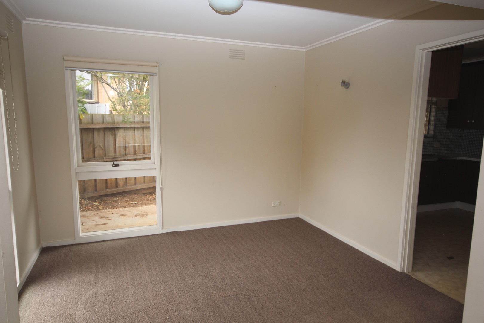 8 Fryers Road, Highton, VIC 3216, Highton - Thumbnail 5