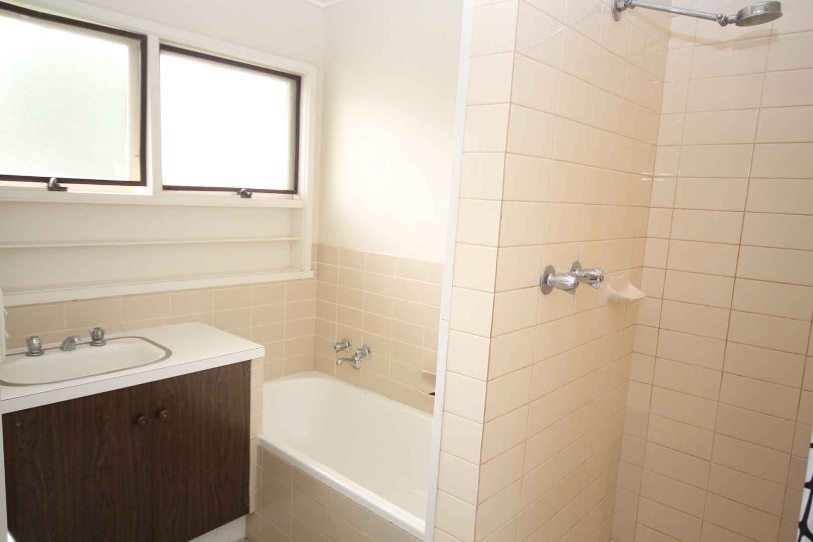 8 Fryers Road, Highton, VIC 3216, Highton - Thumbnail 6