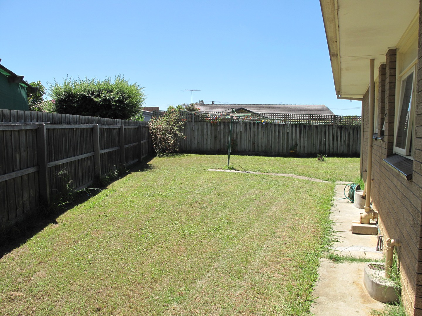 8 Fryers Road, Highton, VIC 3216, Highton - Thumbnail 8