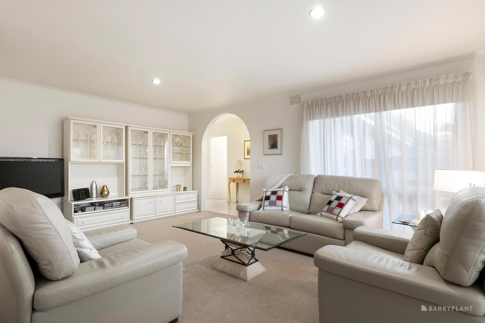8 Fullwood Parade, Doncaster East, VIC 3109, Doncaster East - Thumbnail 3