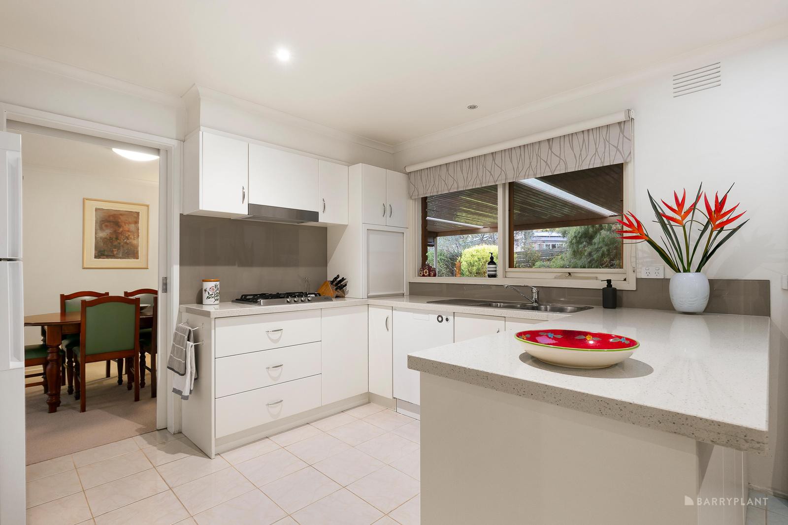 8 Fullwood Parade, Doncaster East, VIC 3109, Doncaster East - Thumbnail 4