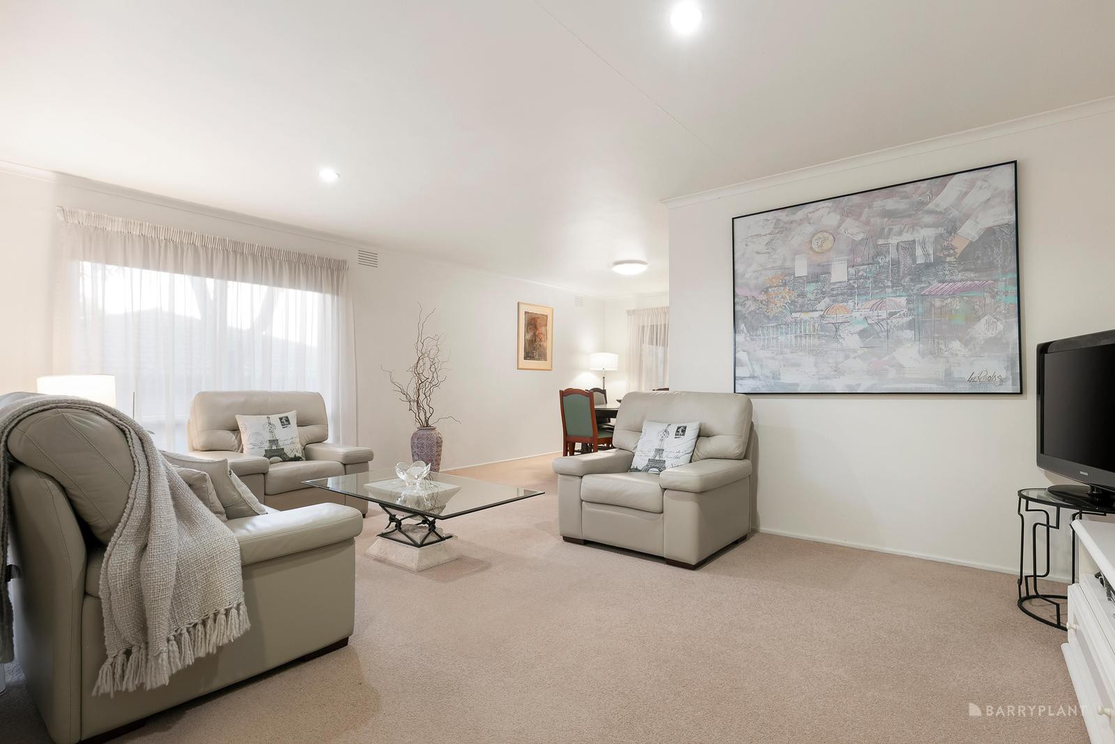 8 Fullwood Parade, Doncaster East, VIC 3109, Doncaster East - Thumbnail 5