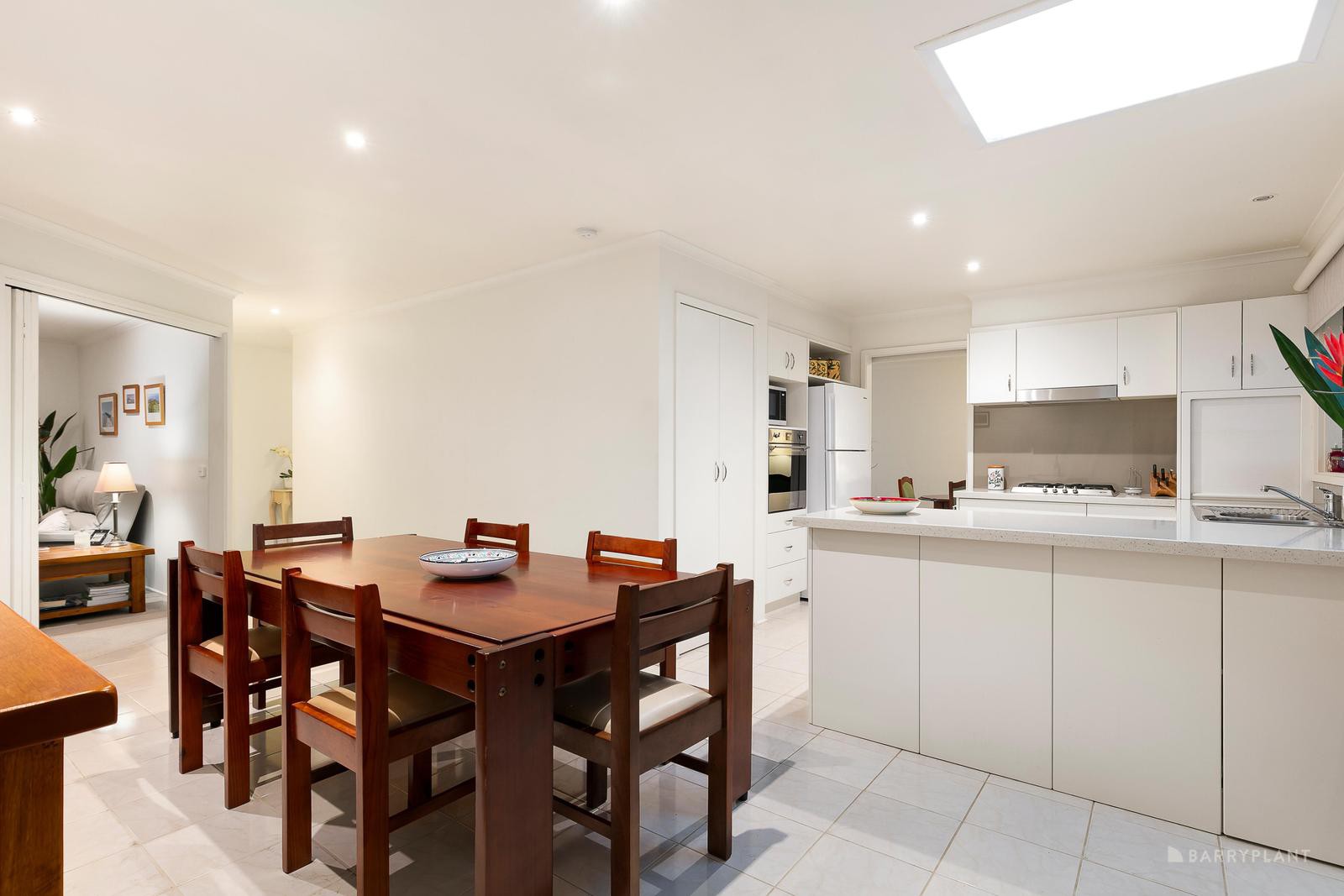 8 Fullwood Parade, Doncaster East, VIC 3109, Doncaster East - Thumbnail 6