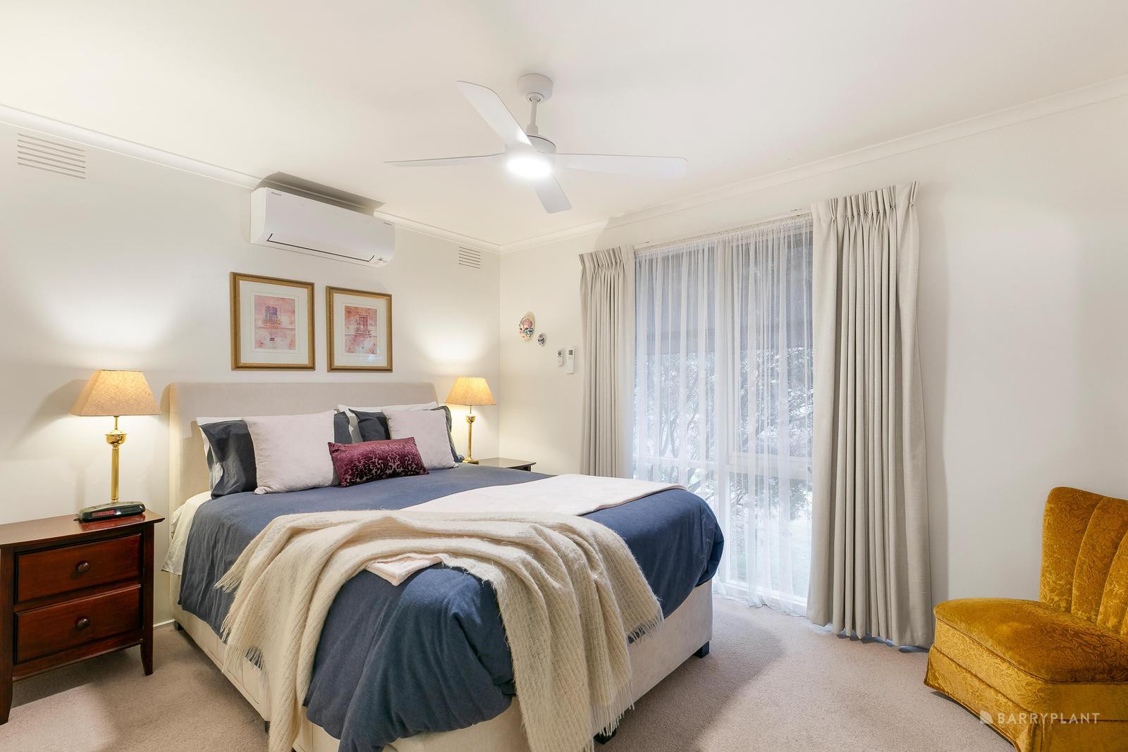8 Fullwood Parade, Doncaster East, VIC 3109, Doncaster East - Thumbnail 7