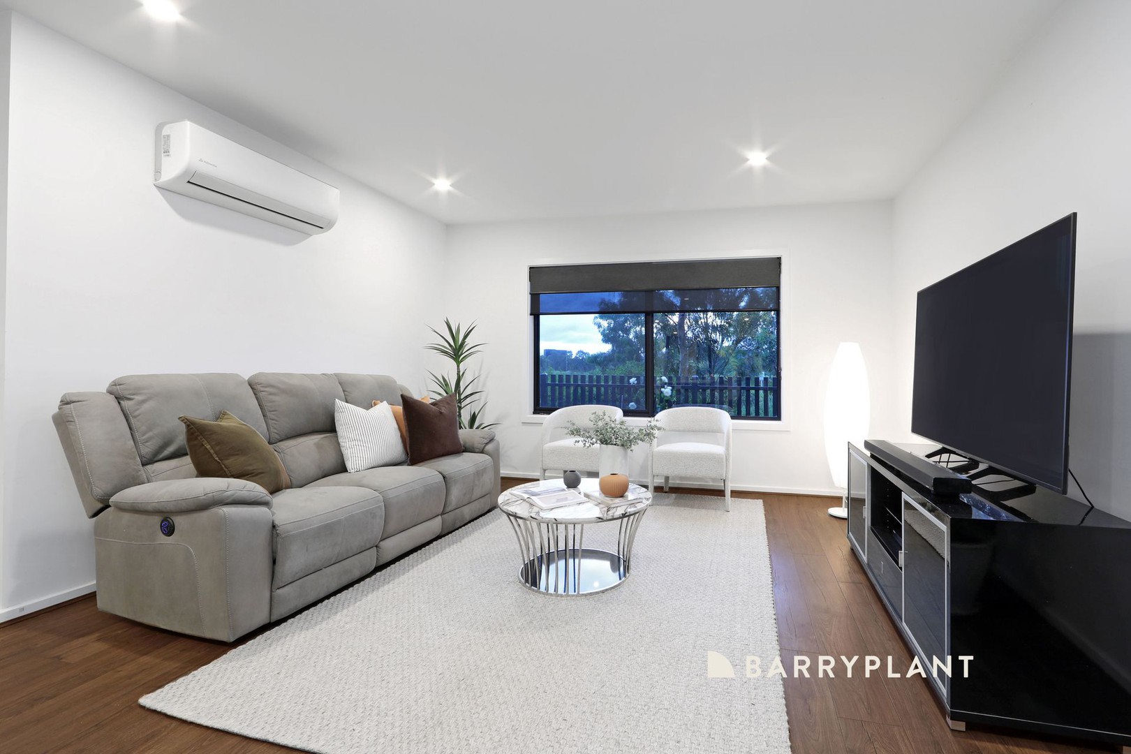 8 Gahnia Walk, Rowville, VIC 3178, Rowville - Thumbnail 3