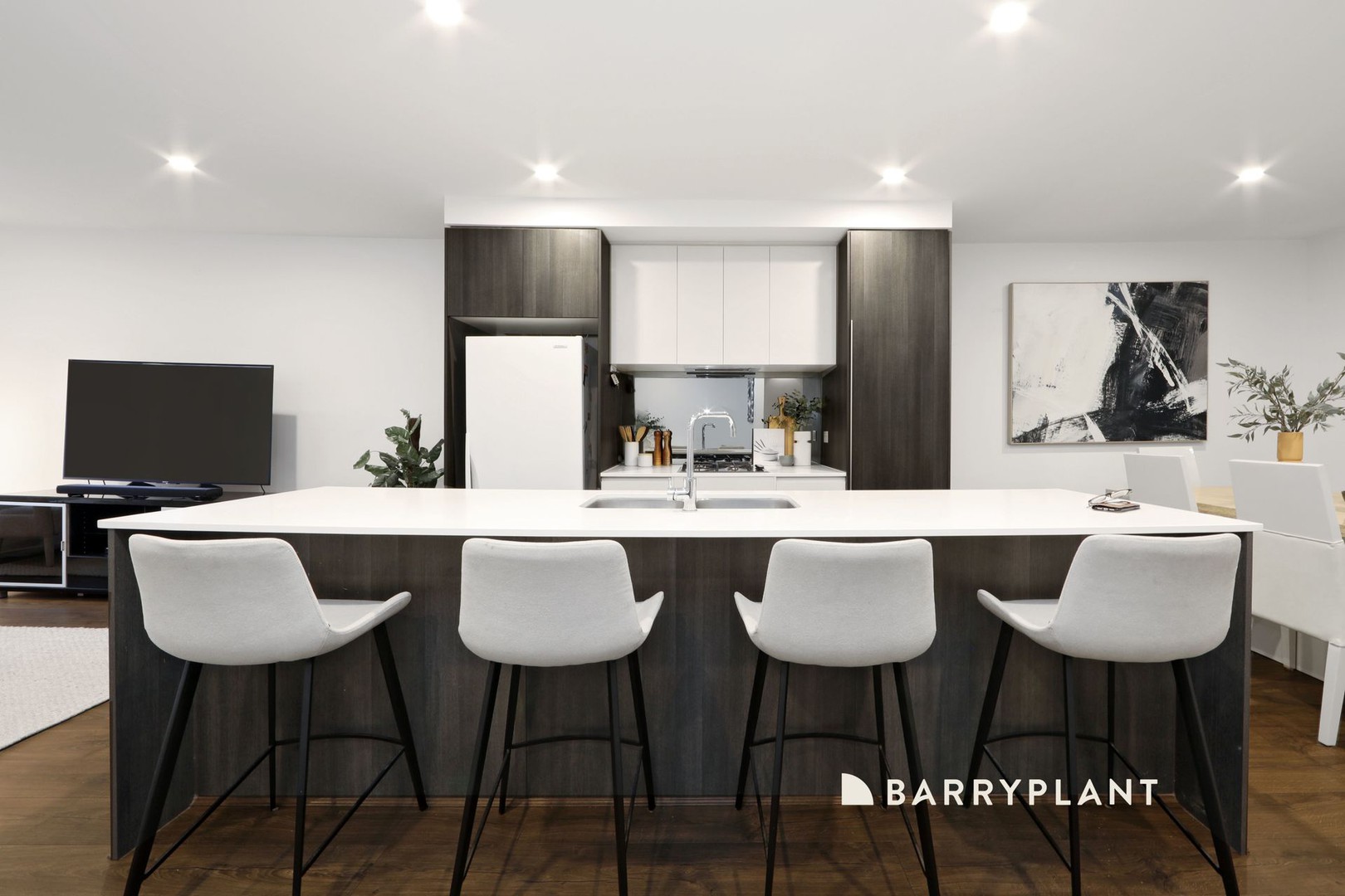 8 Gahnia Walk, Rowville, VIC 3178, Rowville - Thumbnail 4