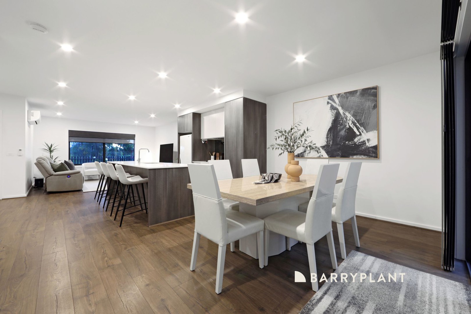 8 Gahnia Walk, Rowville, VIC 3178, Rowville - Thumbnail 5