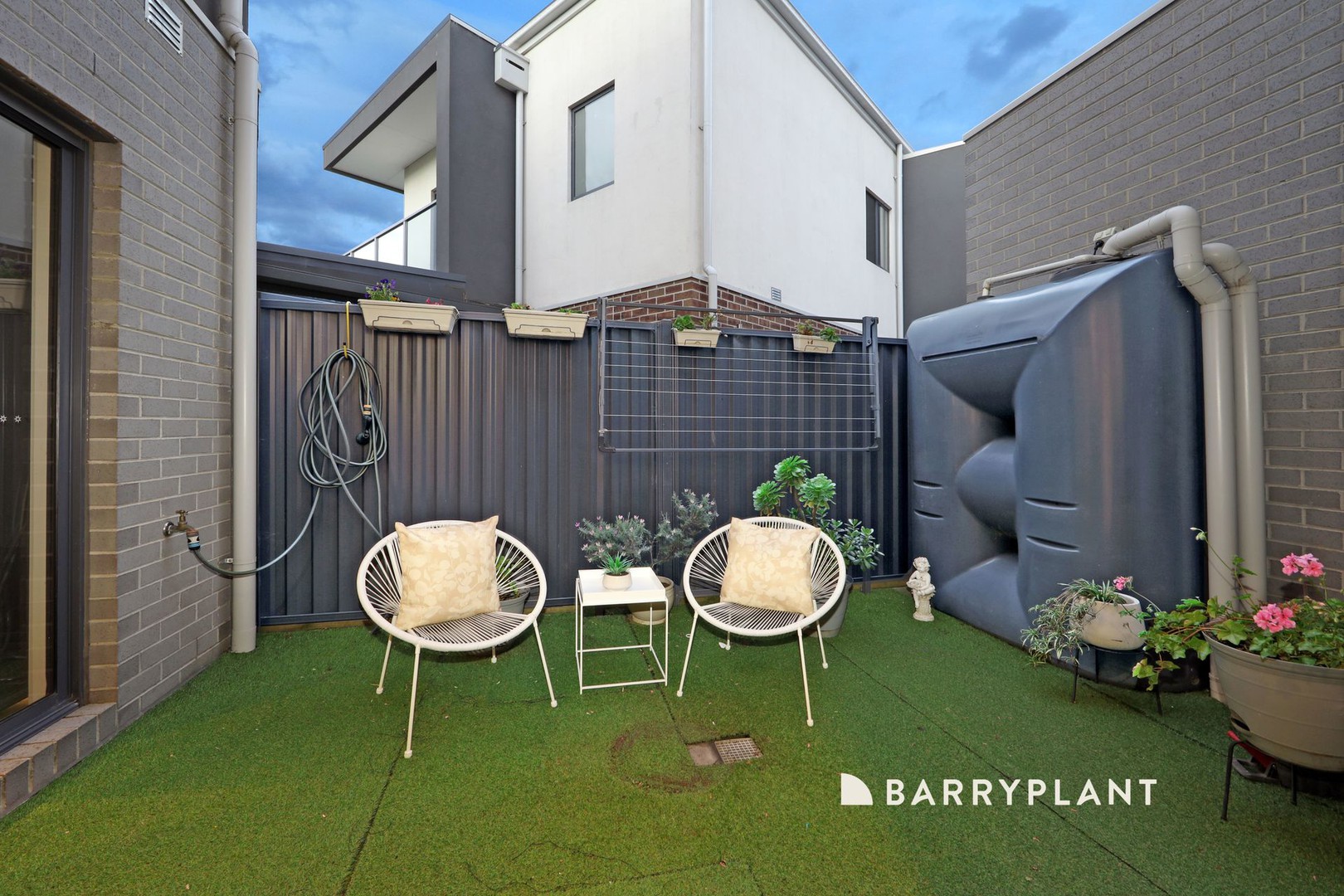 8 Gahnia Walk, Rowville, VIC 3178, Rowville - Thumbnail 6