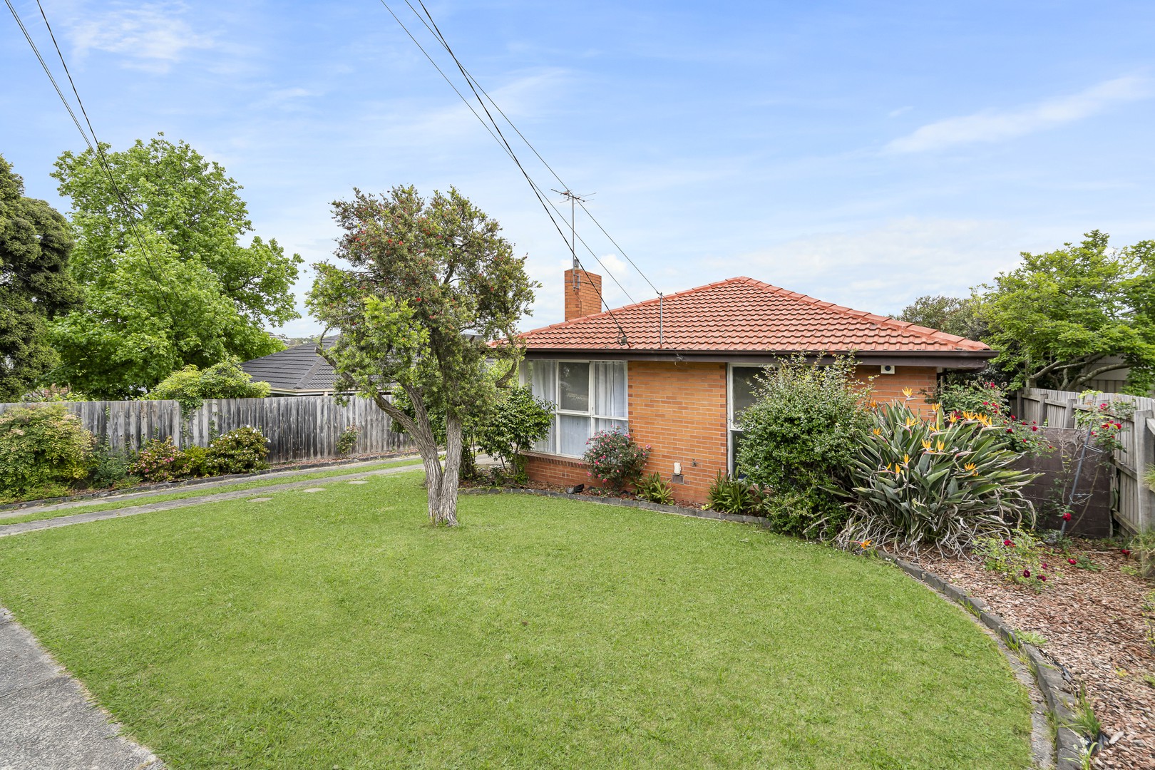 8 Gainsborough StreetDoncaster East, VIC 3109, Doncaster East - Thumbnail 2