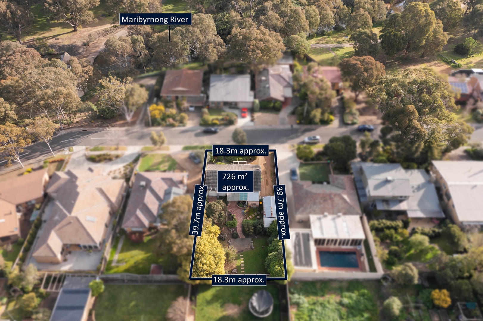 8 Garden Avenue, Keilor, VIC 3036, Keilor - Thumbnail 2