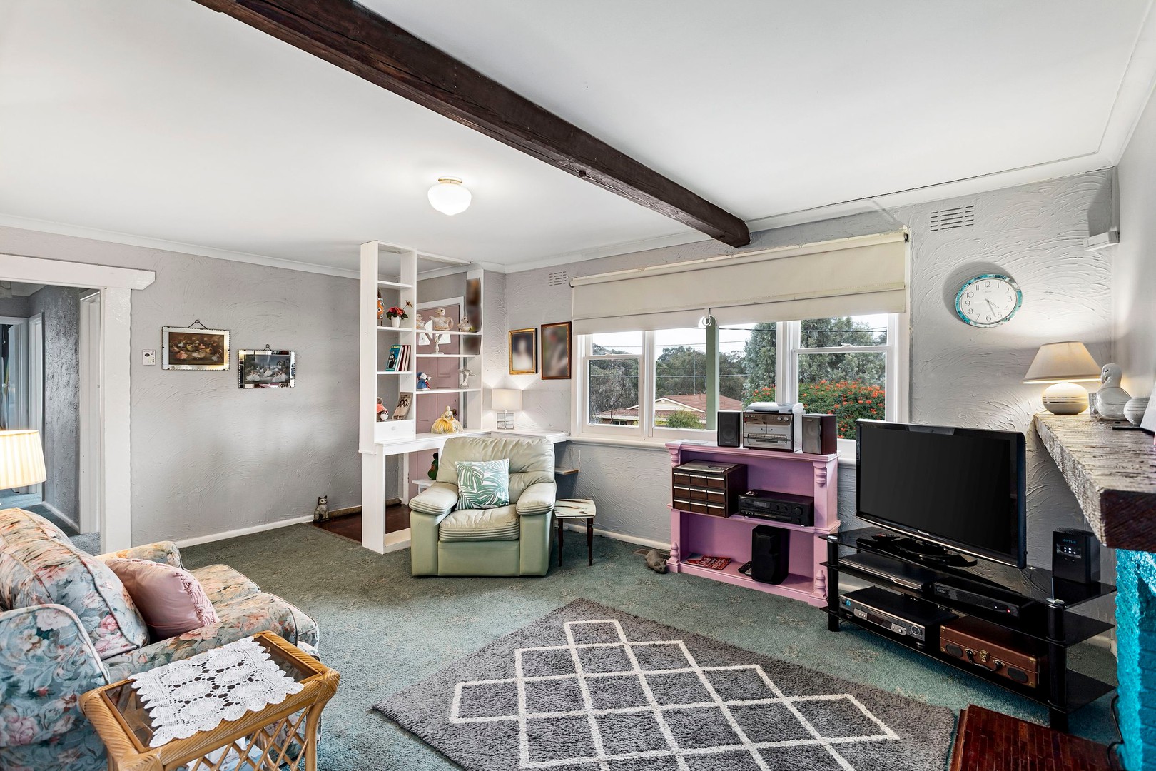 8 Garden Avenue, Keilor, VIC 3036, Keilor - Thumbnail 3