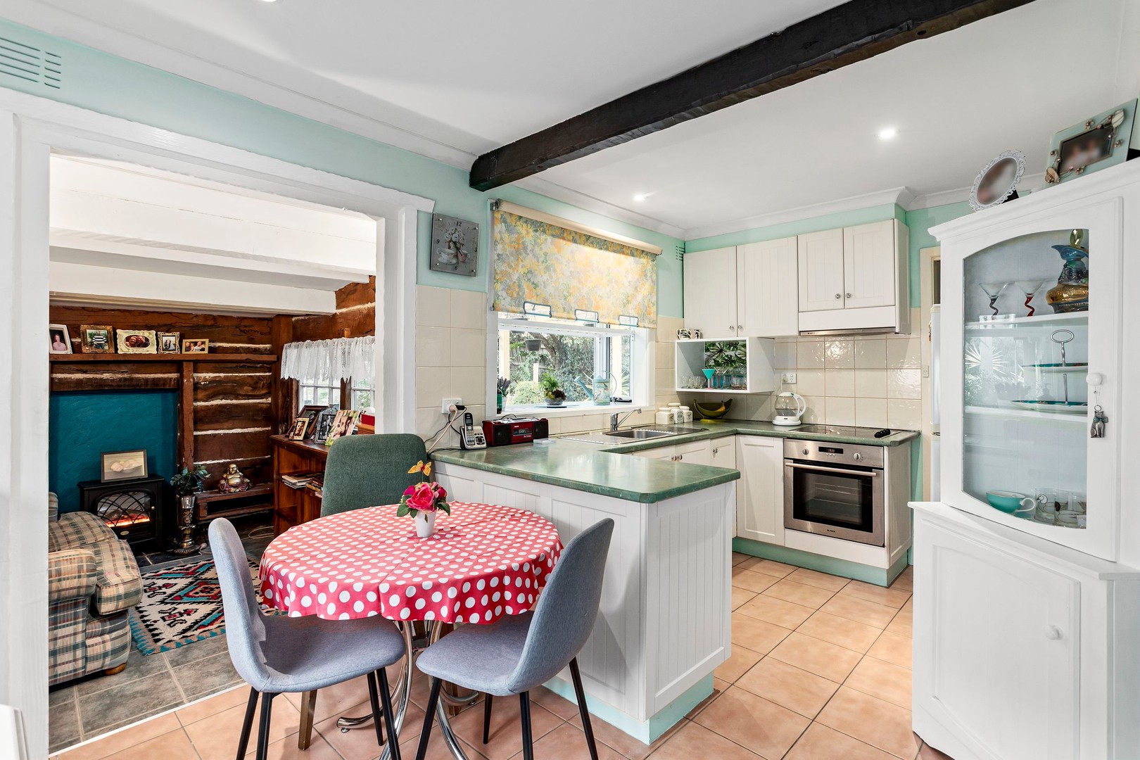 8 Garden Avenue, Keilor, VIC 3036, Keilor - Thumbnail 4