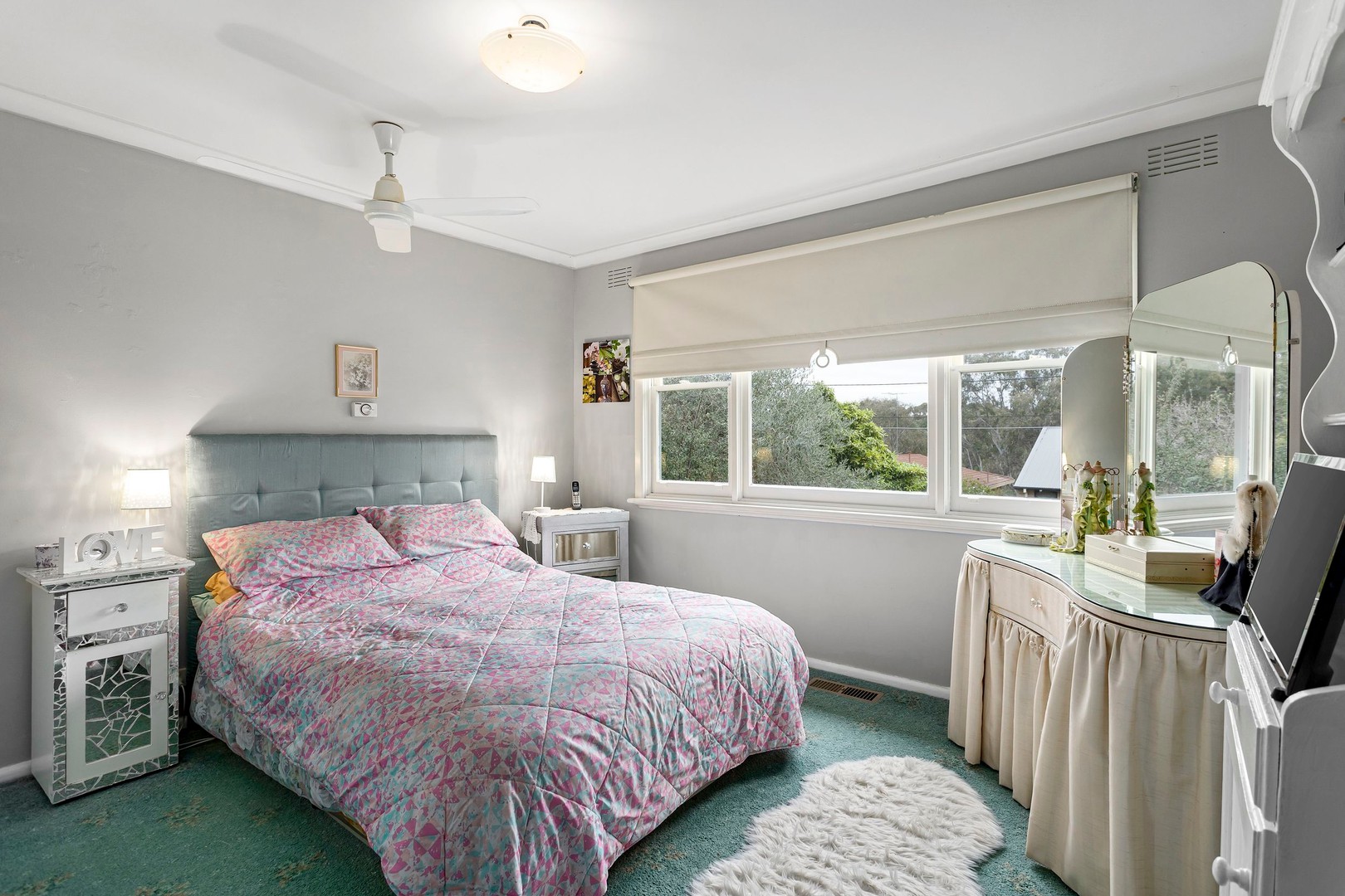 8 Garden Avenue, Keilor, VIC 3036, Keilor - Thumbnail 5