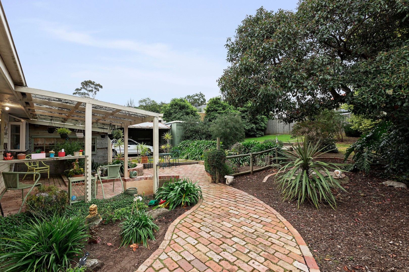 8 Garden Avenue, Keilor, VIC 3036, Keilor - Thumbnail 7