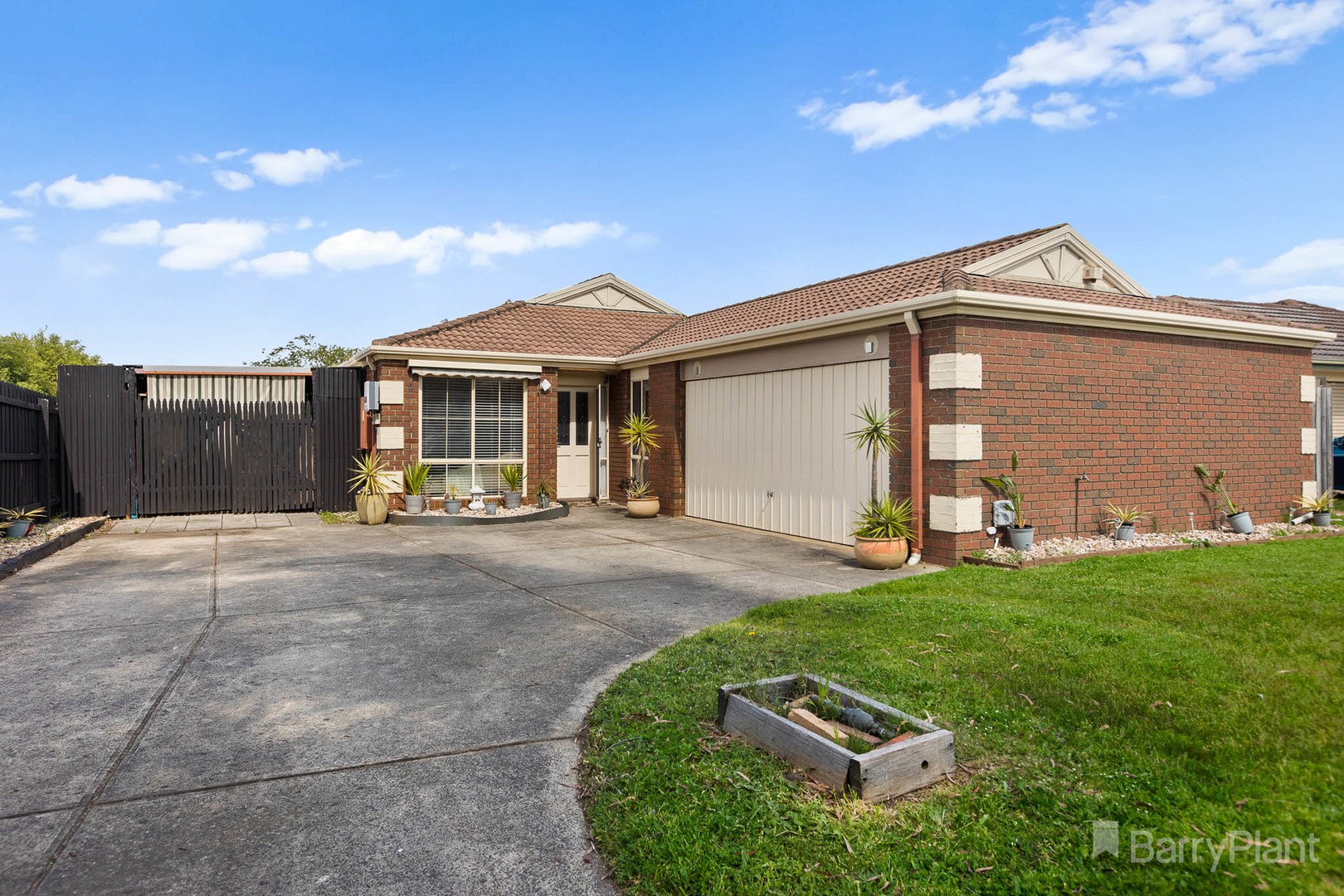8 Garem Gam Wynd, Narre Warren South, VIC 3805, Narre Warren South - Image 1