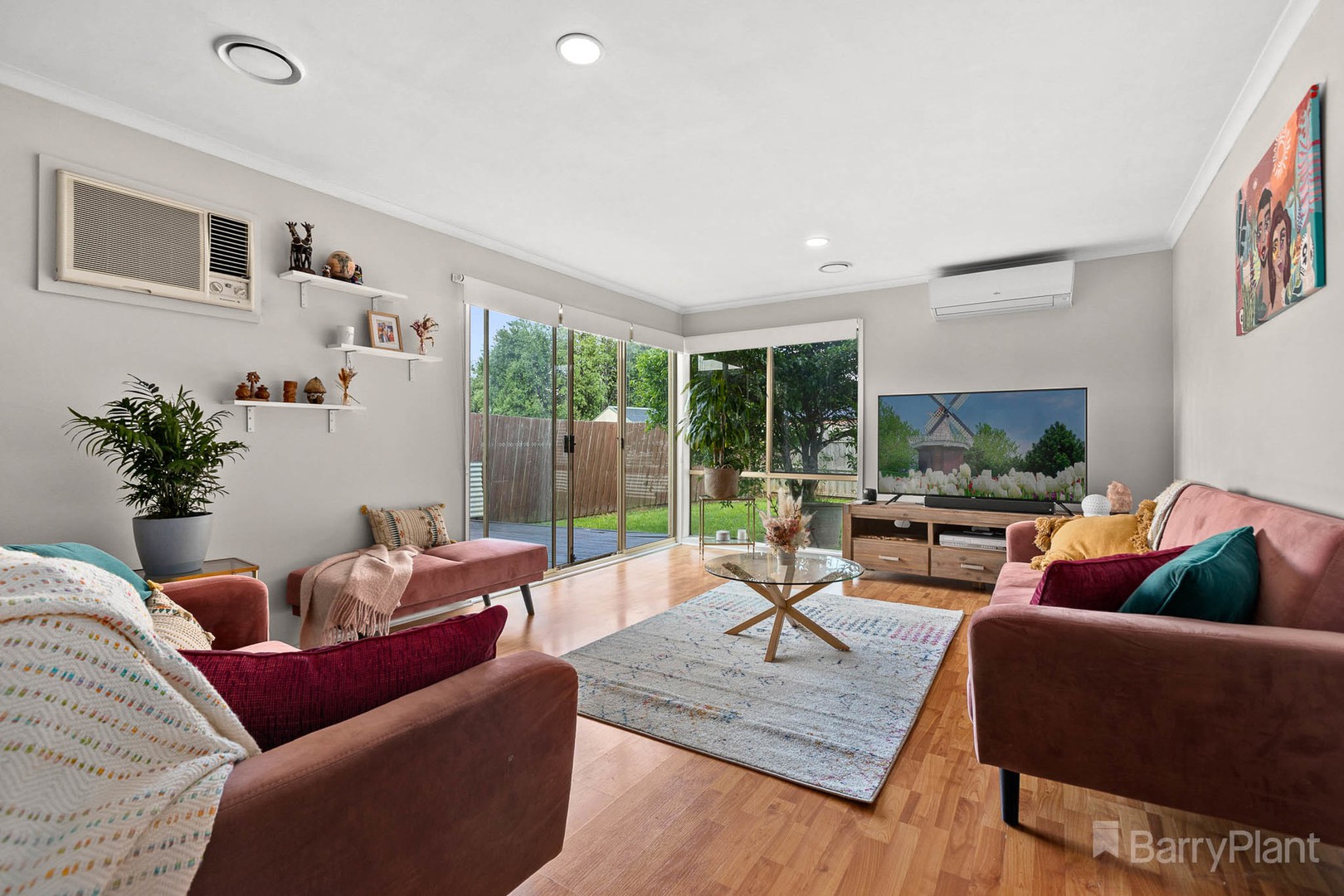 8 Garem Gam Wynd, Narre Warren South, VIC 3805, Narre Warren South - Thumbnail 2