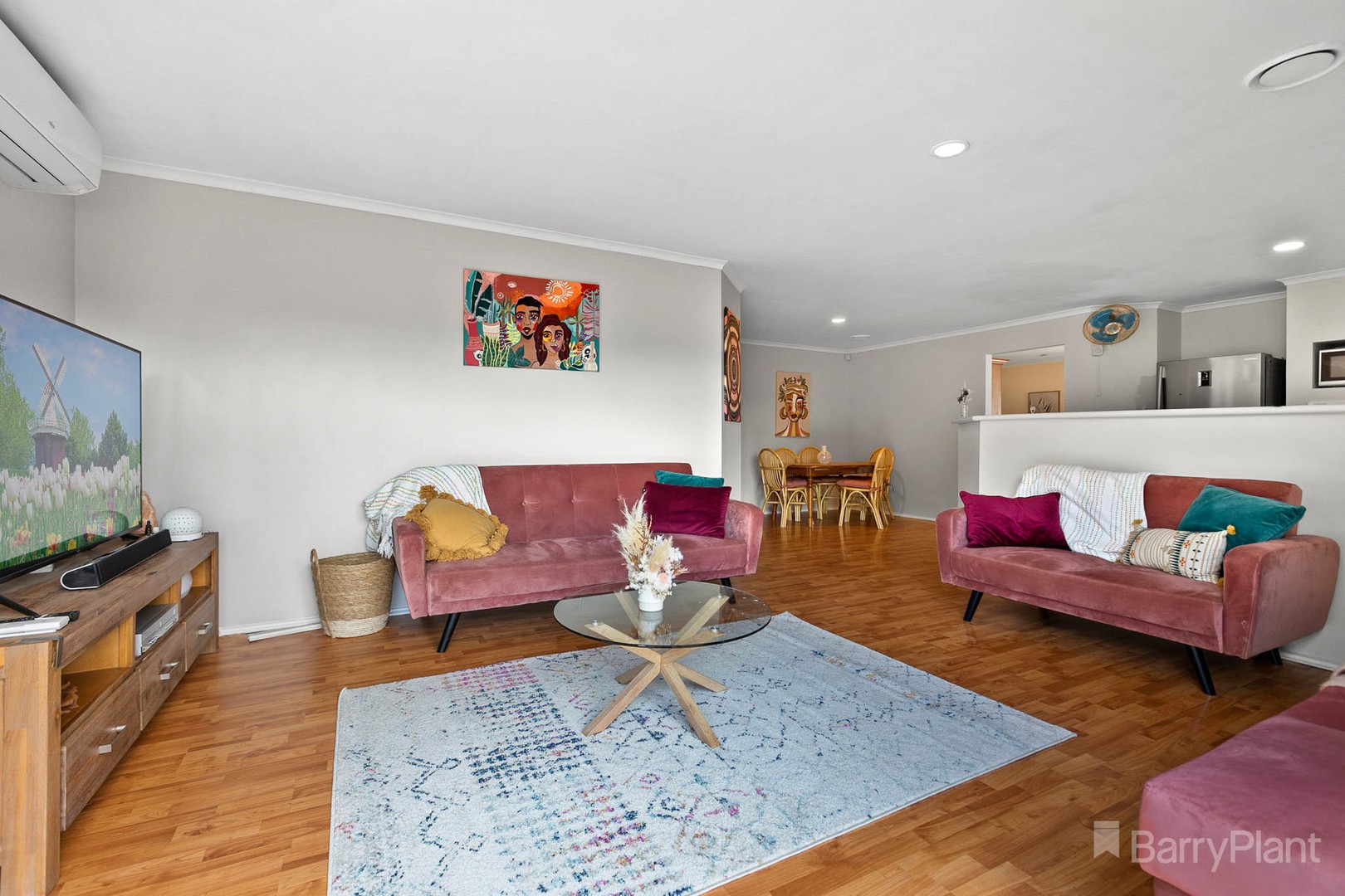 8 Garem Gam Wynd, Narre Warren South, VIC 3805, Narre Warren South - Thumbnail 4