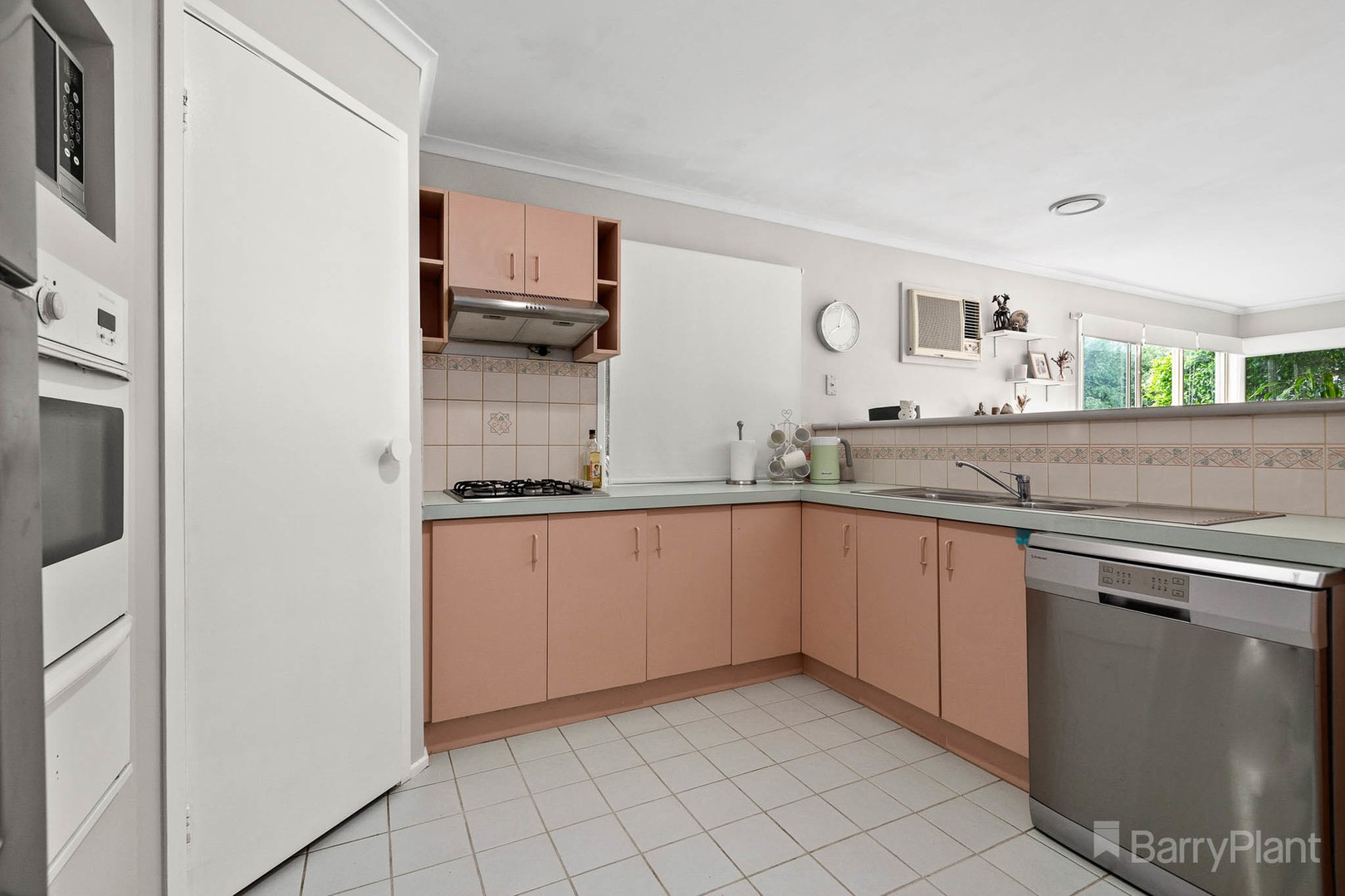 8 Garem Gam Wynd, Narre Warren South, VIC 3805, Narre Warren South - Thumbnail 5