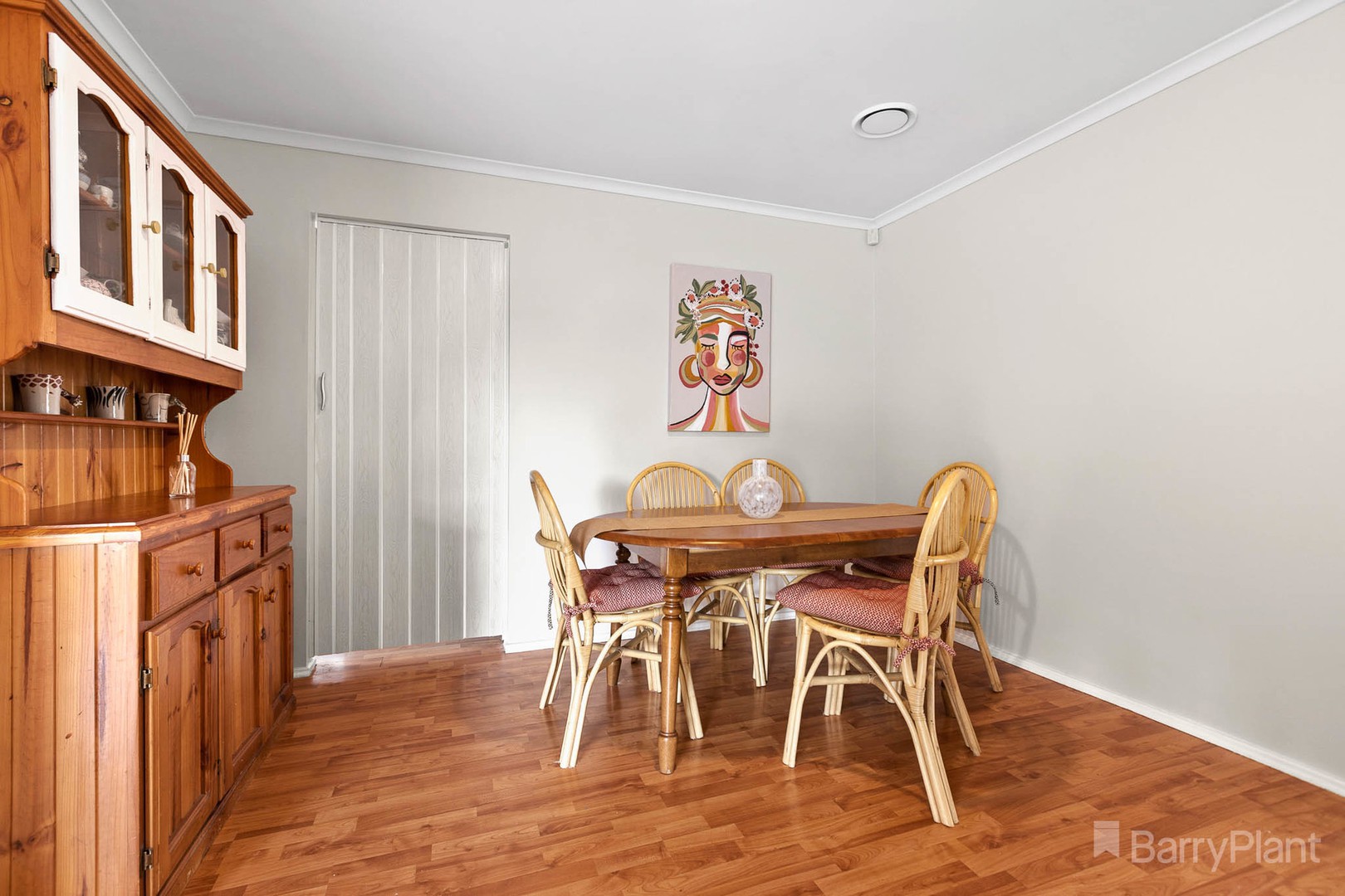 8 Garem Gam Wynd, Narre Warren South, VIC 3805, Narre Warren South - Thumbnail 6