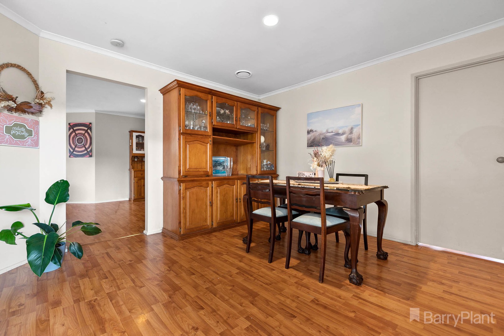 8 Garem Gam Wynd, Narre Warren South, VIC 3805, Narre Warren South - Thumbnail 7