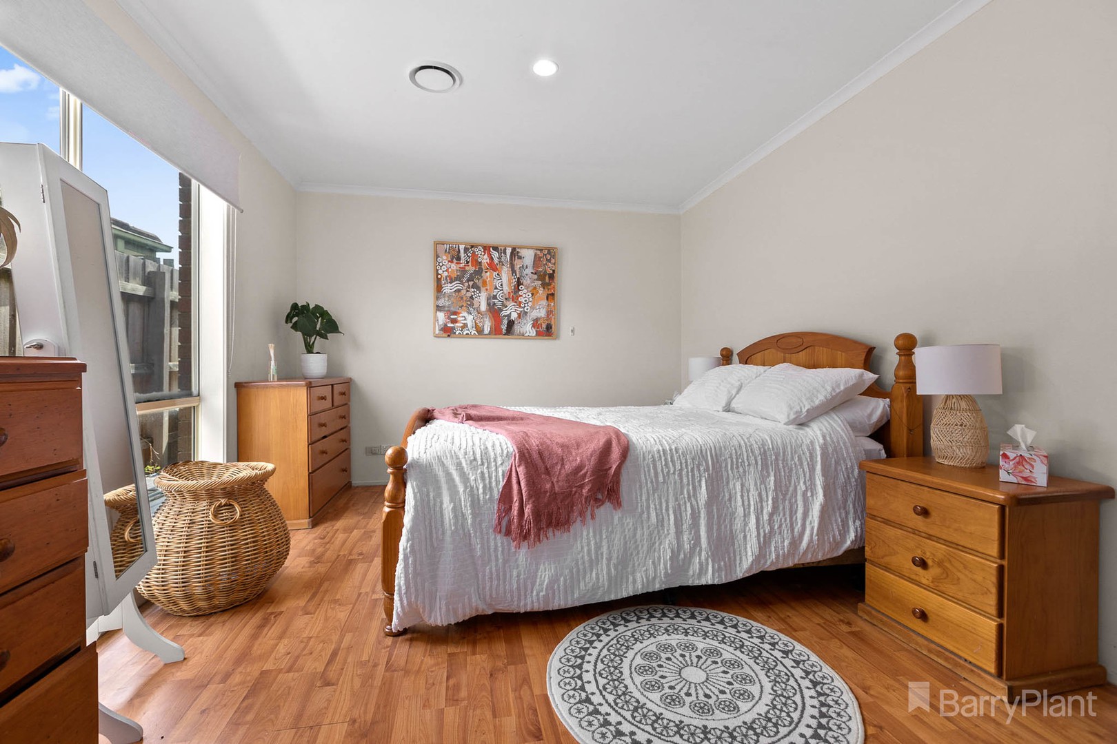 8 Garem Gam Wynd, Narre Warren South, VIC 3805, Narre Warren South - Thumbnail 8