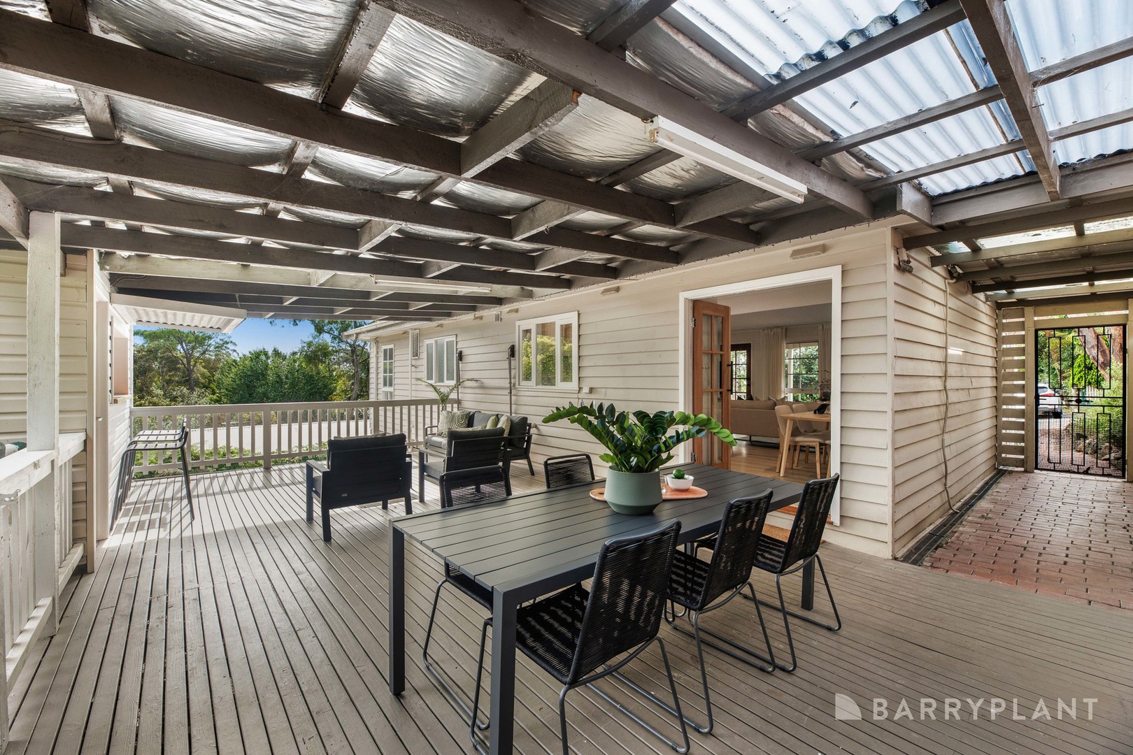 8 Garibaldi Street, Badger Creek, VIC 3777, Badger Creek - Thumbnail 2