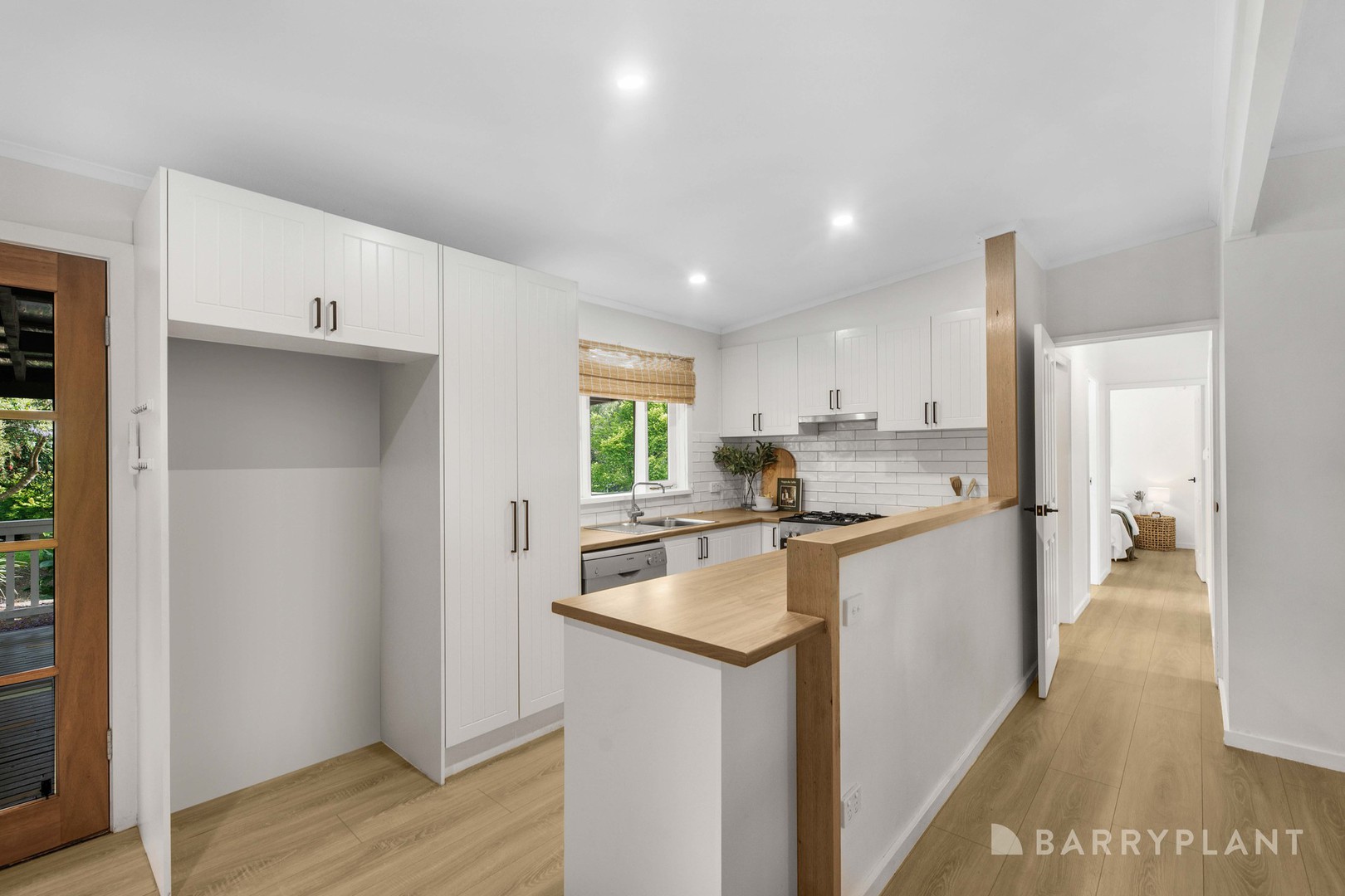 8 Garibaldi Street, Badger Creek, VIC 3777, Badger Creek - Thumbnail 3