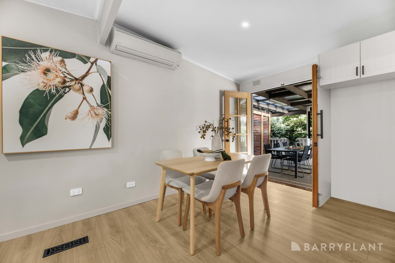 8 Garibaldi Street, Badger Creek, VIC 3777, Badger Creek - Thumbnail 4