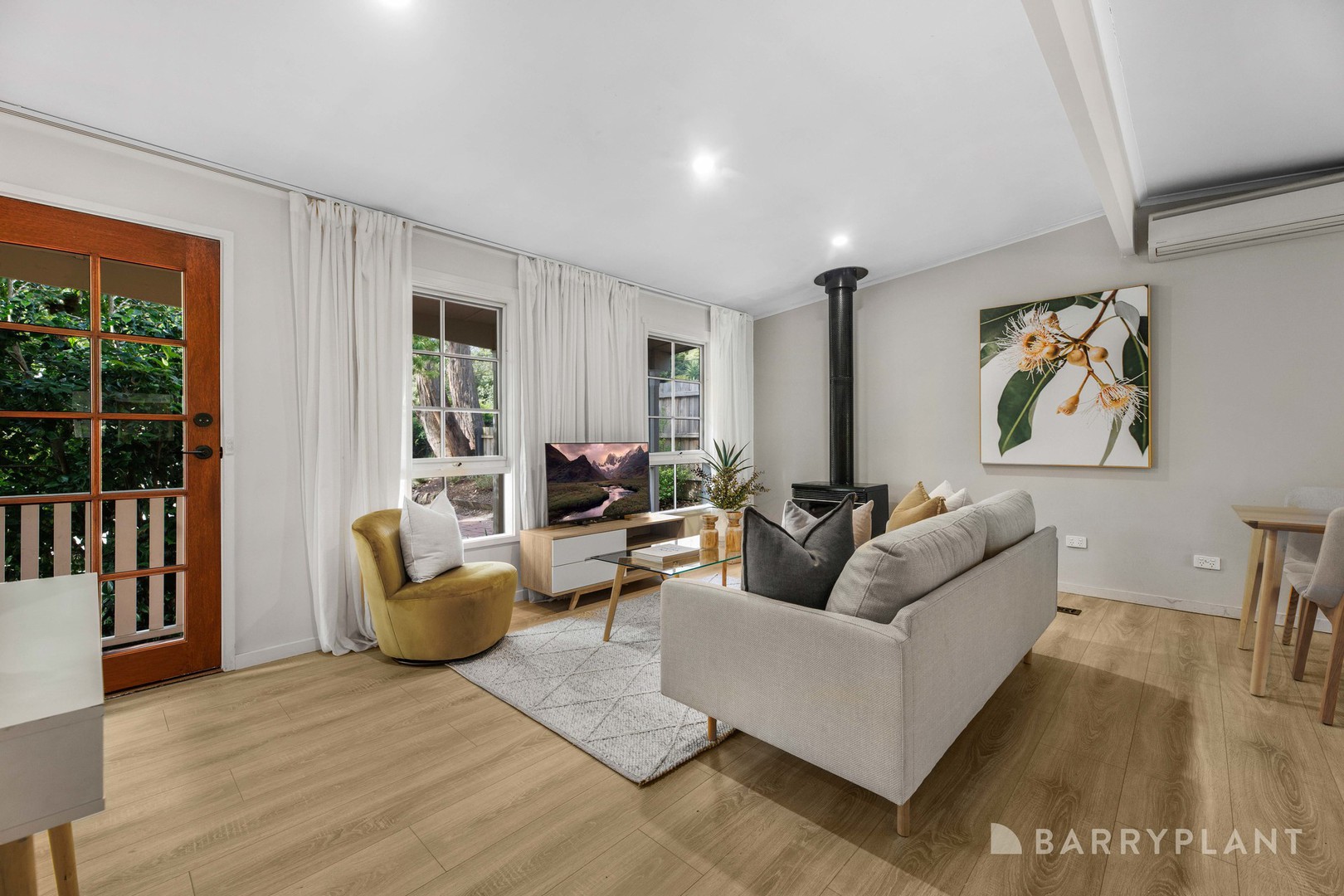 8 Garibaldi Street, Badger Creek, VIC 3777, Badger Creek - Thumbnail 5