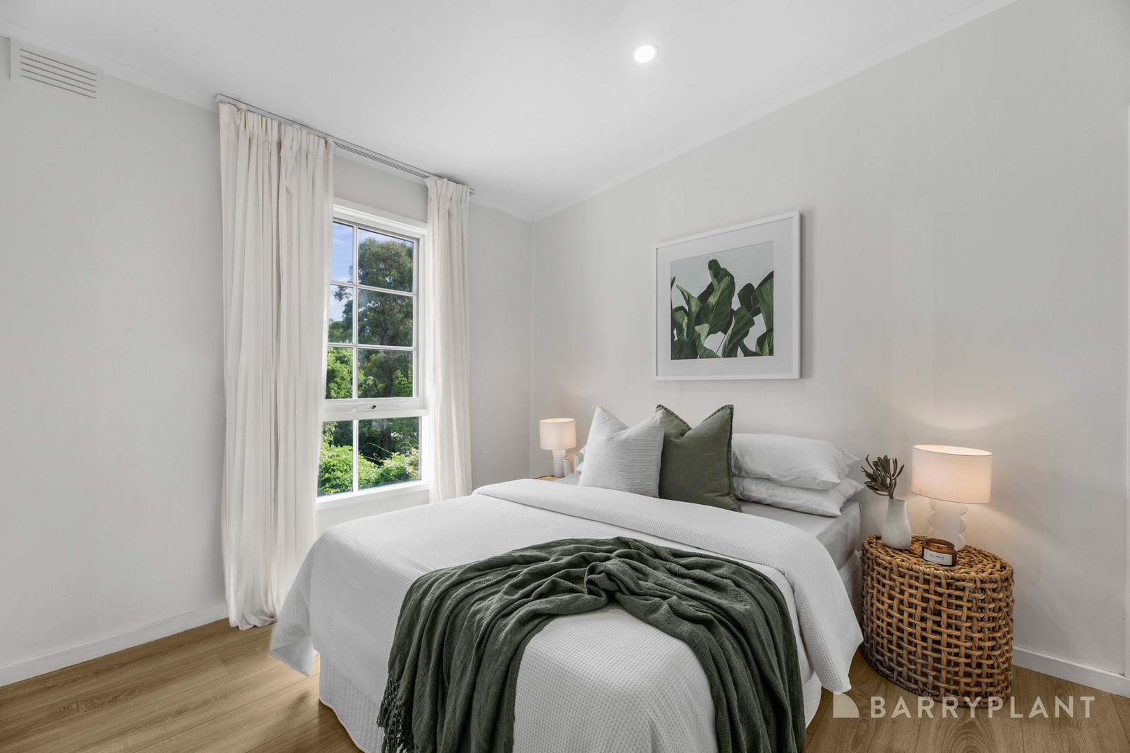 8 Garibaldi Street, Badger Creek, VIC 3777, Badger Creek - Thumbnail 6