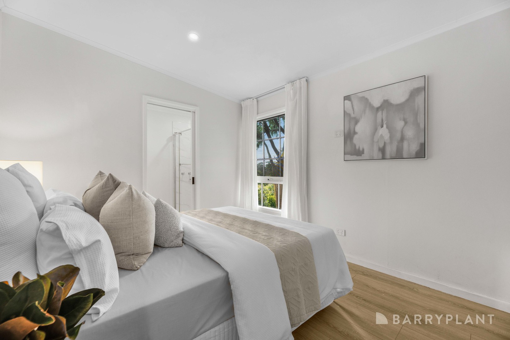8 Garibaldi Street, Badger Creek, VIC 3777, Badger Creek - Thumbnail 7