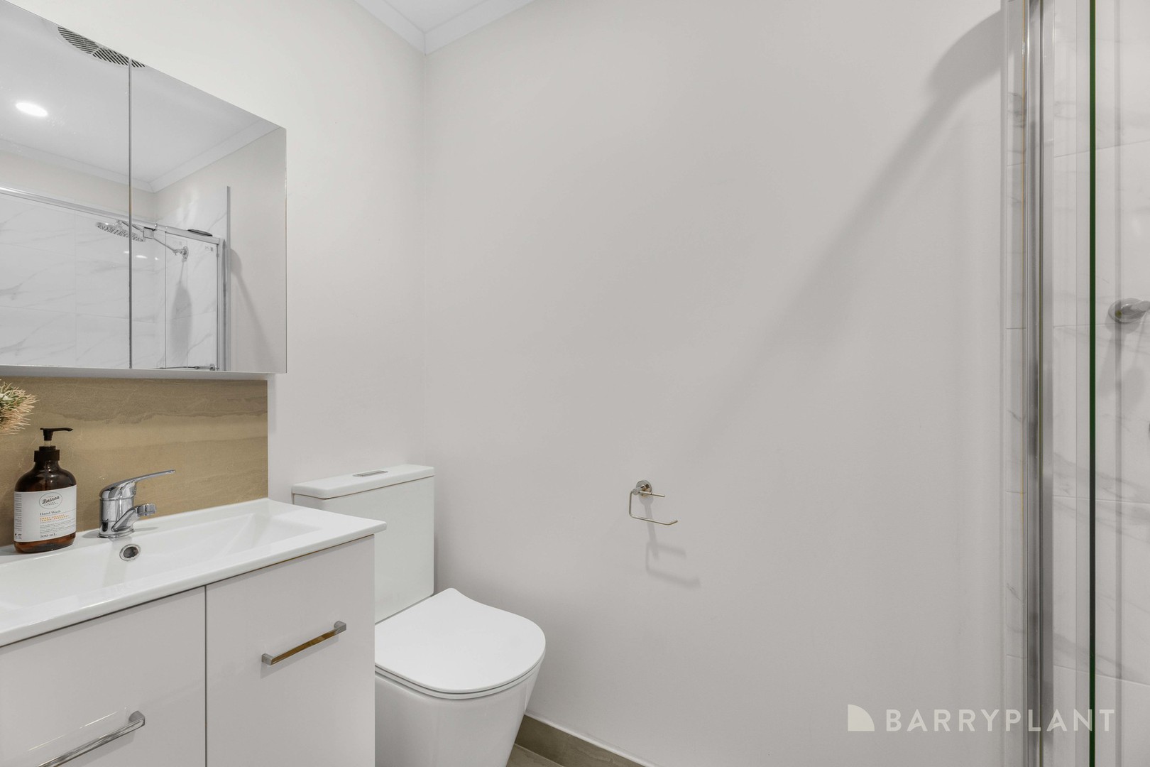 8 Garibaldi Street, Badger Creek, VIC 3777, Badger Creek - Thumbnail 8