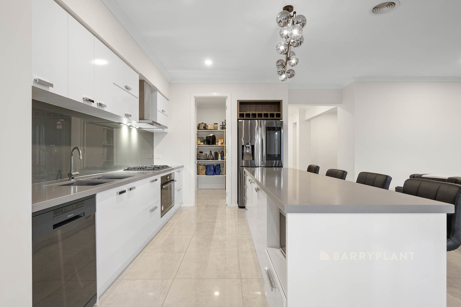 8 Gaston Loop, Officer, VIC 3809, Officer - Thumbnail 4