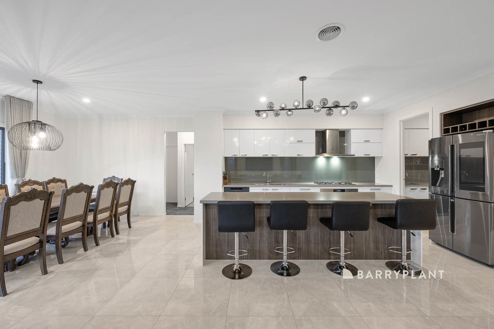 8 Gaston Loop, Officer, VIC 3809, Officer - Thumbnail 5