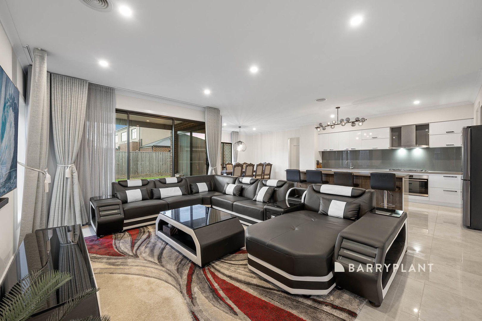 8 Gaston Loop, Officer, VIC 3809, Officer - Thumbnail 6