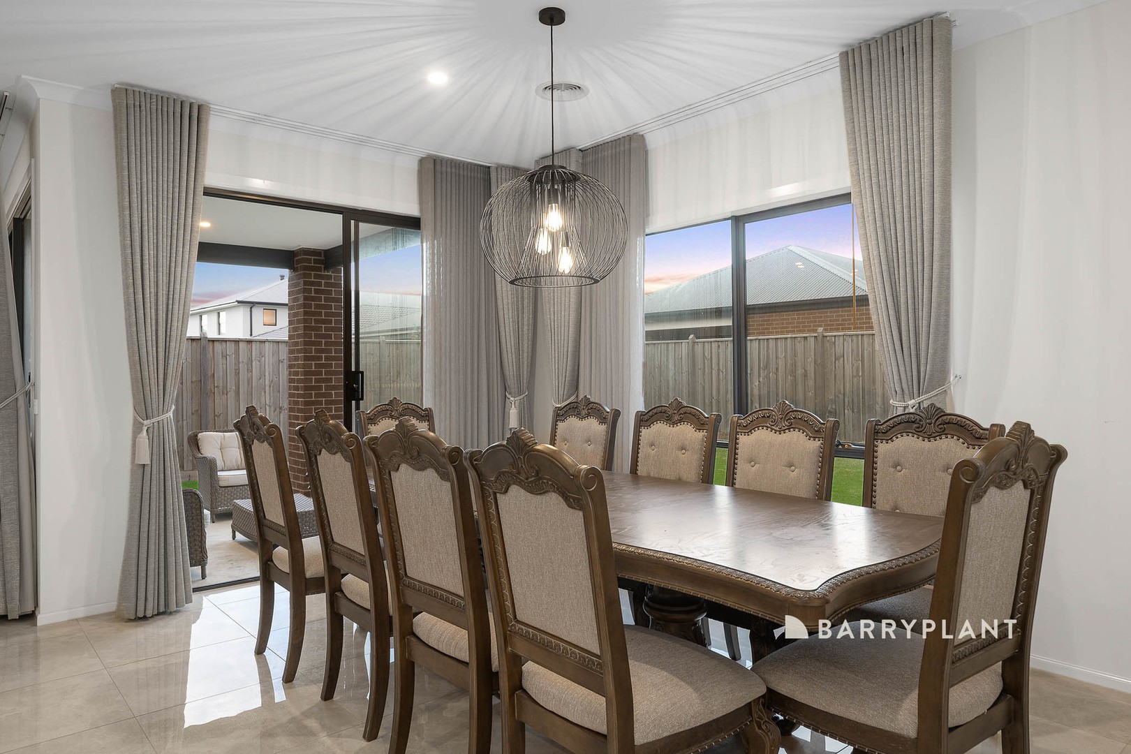 8 Gaston Loop, Officer, VIC 3809, Officer - Thumbnail 7