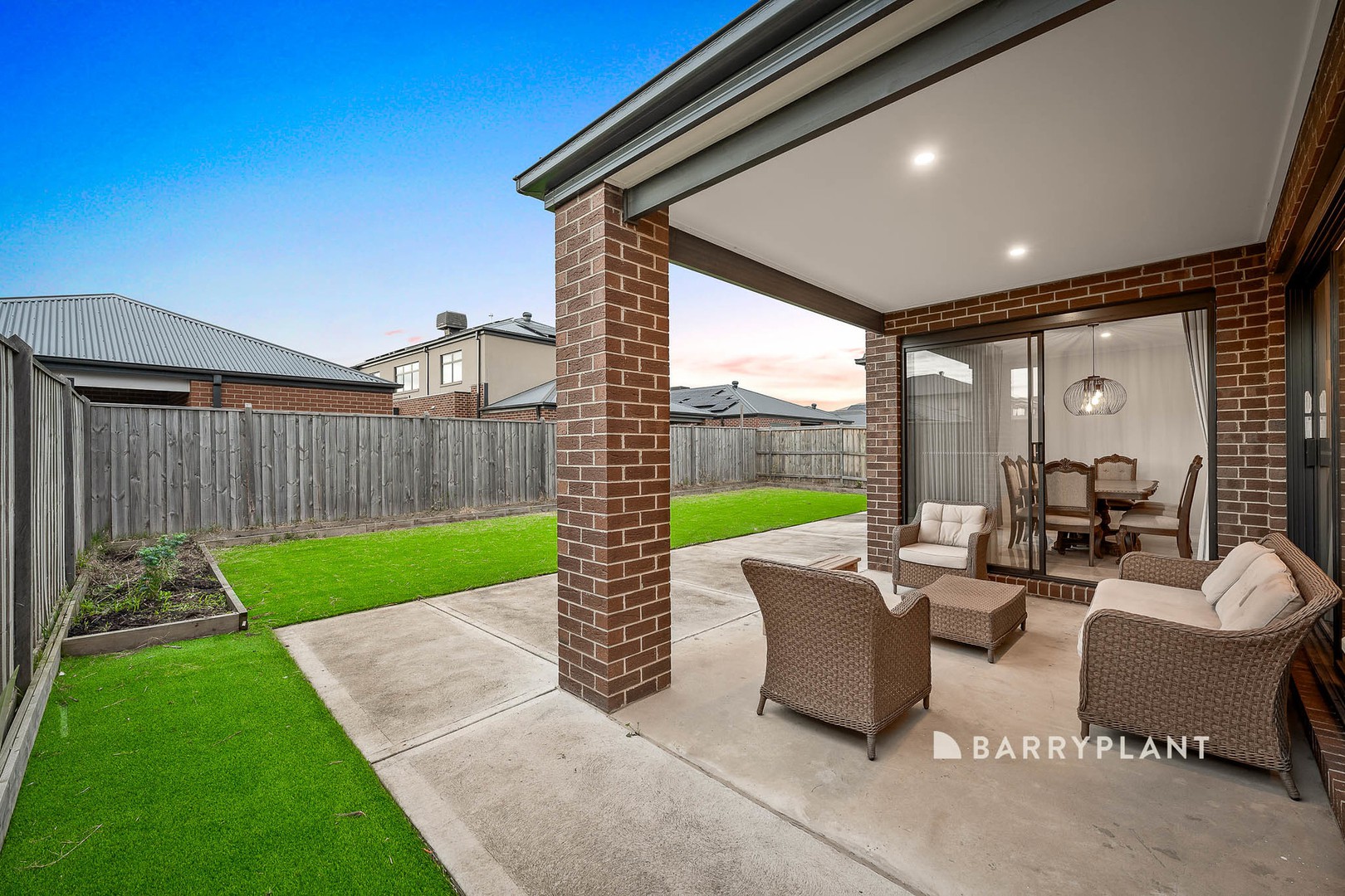 8 Gaston Loop, Officer, VIC 3809, Officer - Thumbnail 8