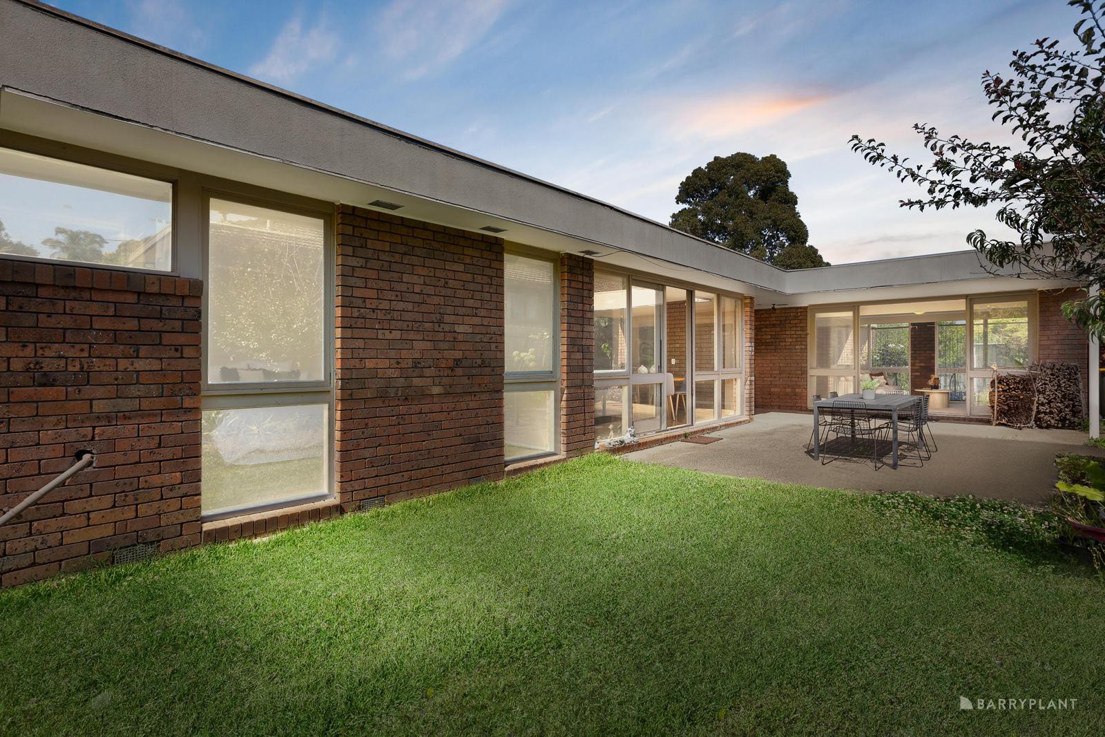8 Gaudion Road, Doncaster East, VIC 3109, Doncaster East - Thumbnail 3
