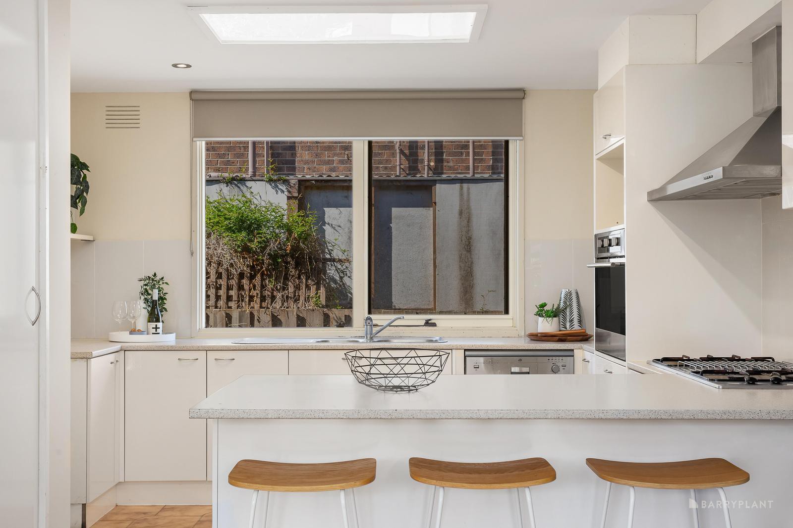 8 Gaudion Road, Doncaster East, VIC 3109, Doncaster East - Thumbnail 4