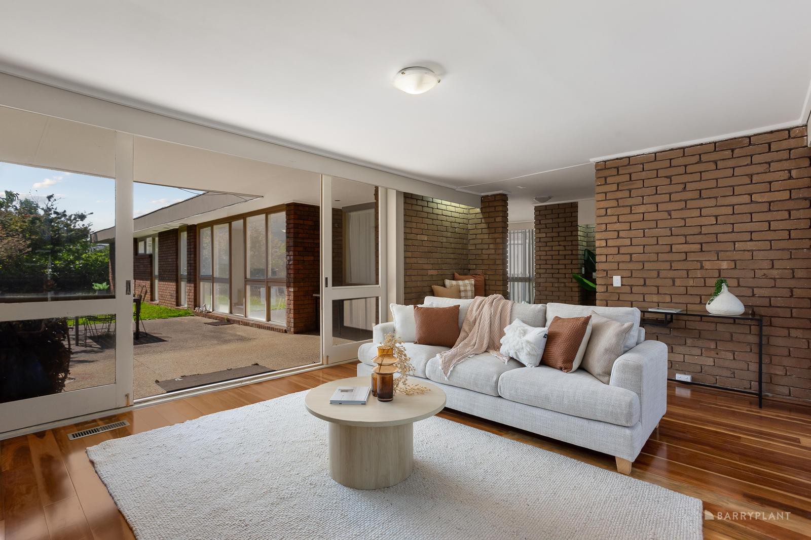 8 Gaudion Road, Doncaster East, VIC 3109, Doncaster East - Thumbnail 5