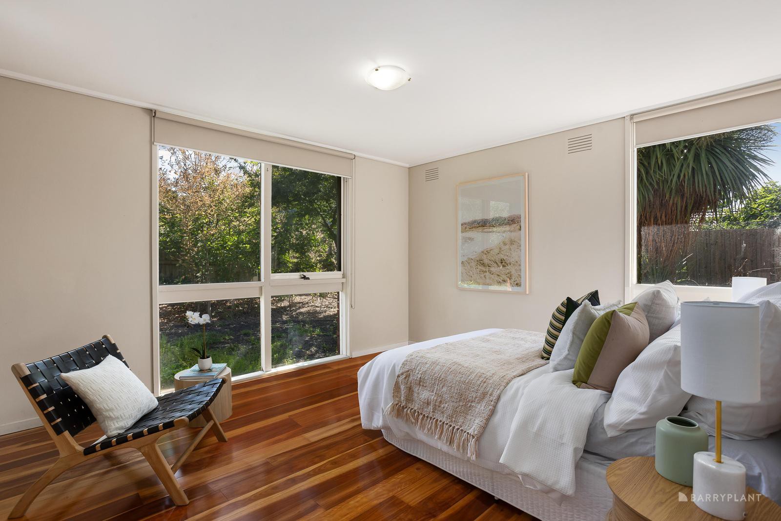 8 Gaudion Road, Doncaster East, VIC 3109, Doncaster East - Thumbnail 6