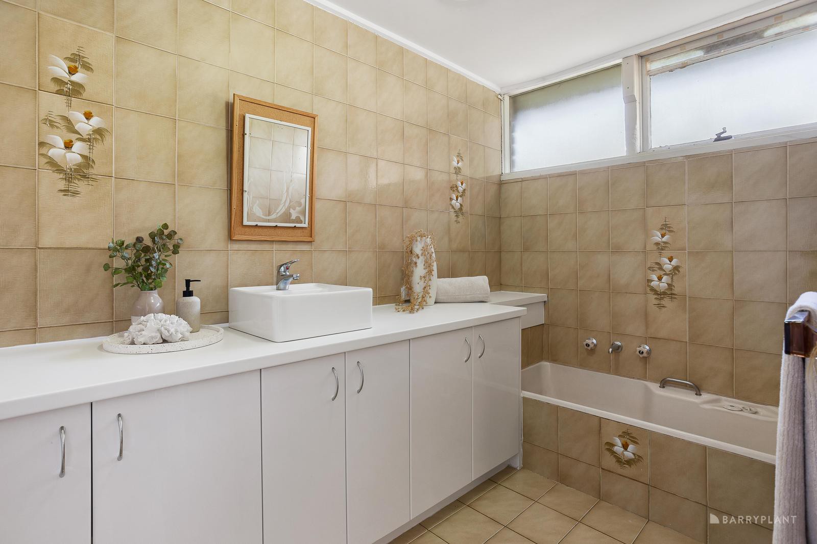 8 Gaudion Road, Doncaster East, VIC 3109, Doncaster East - Thumbnail 7