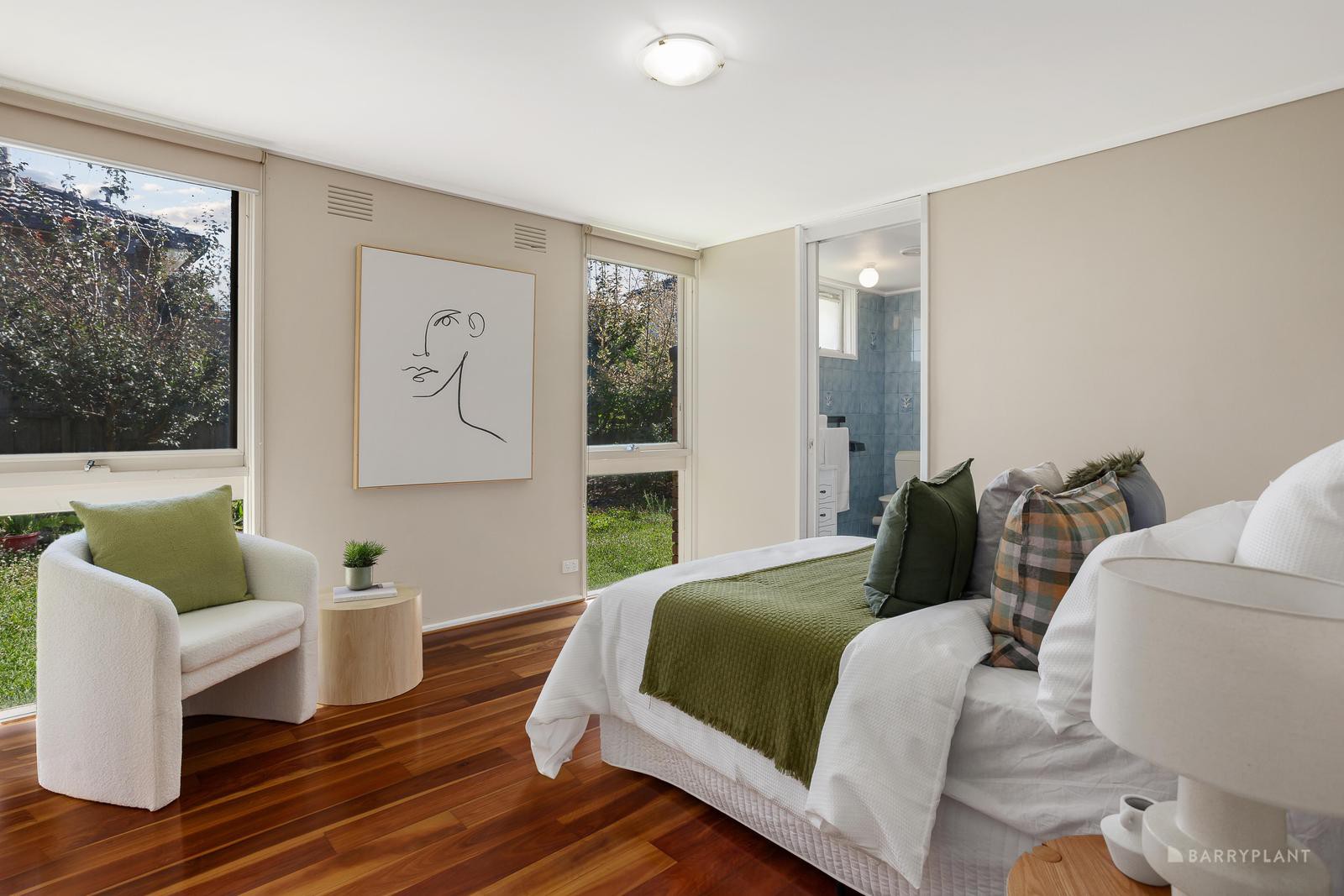 8 Gaudion Road, Doncaster East, VIC 3109, Doncaster East - Thumbnail 8