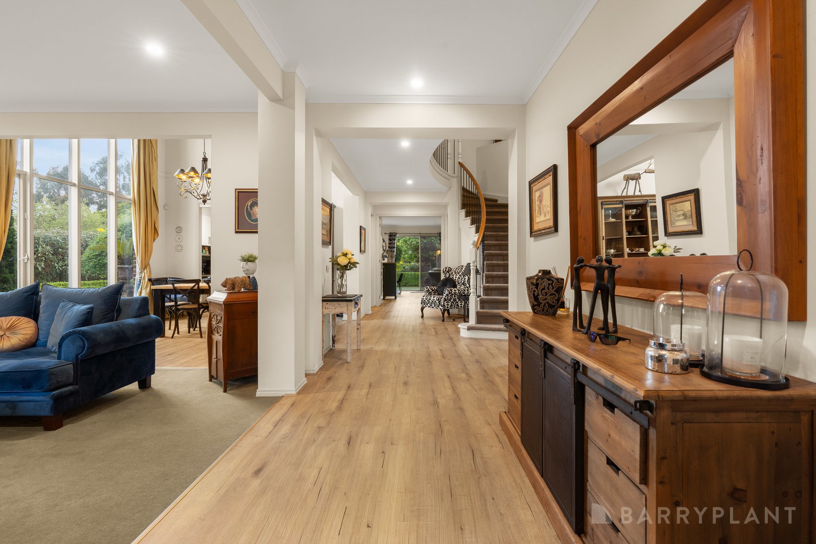 8 Gembrook Park Road, Gembrook, VIC 3783, Gembrook - Thumbnail 3