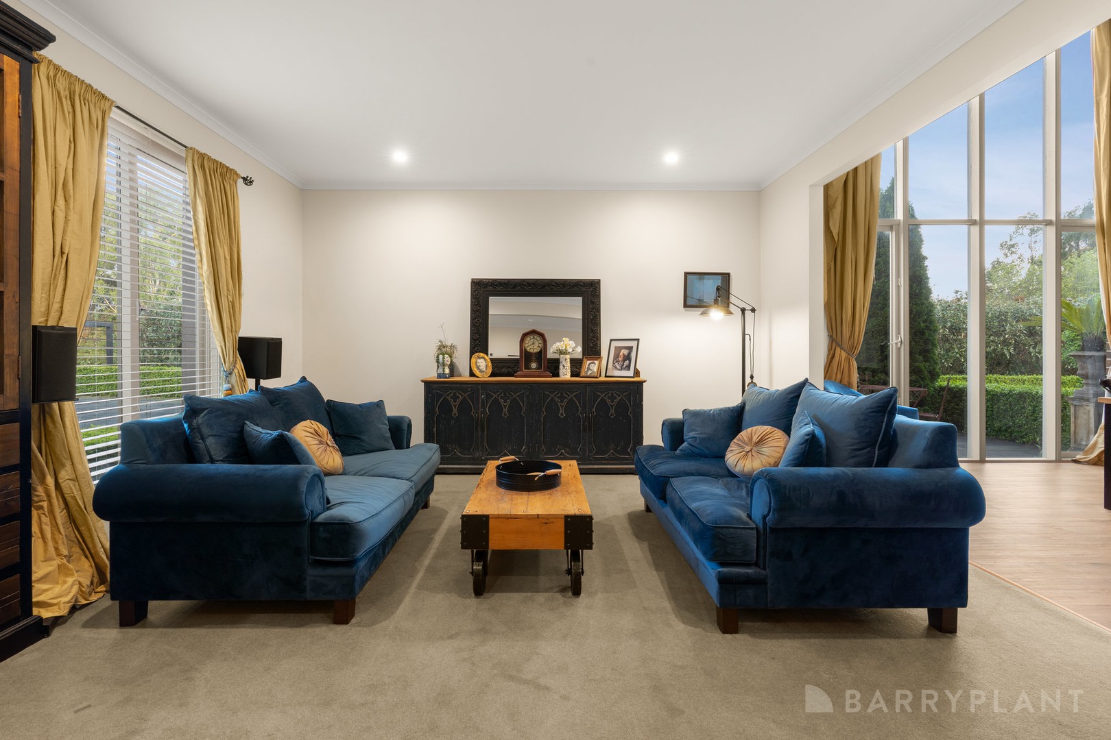 8 Gembrook Park Road, Gembrook, VIC 3783, Gembrook - Thumbnail 4