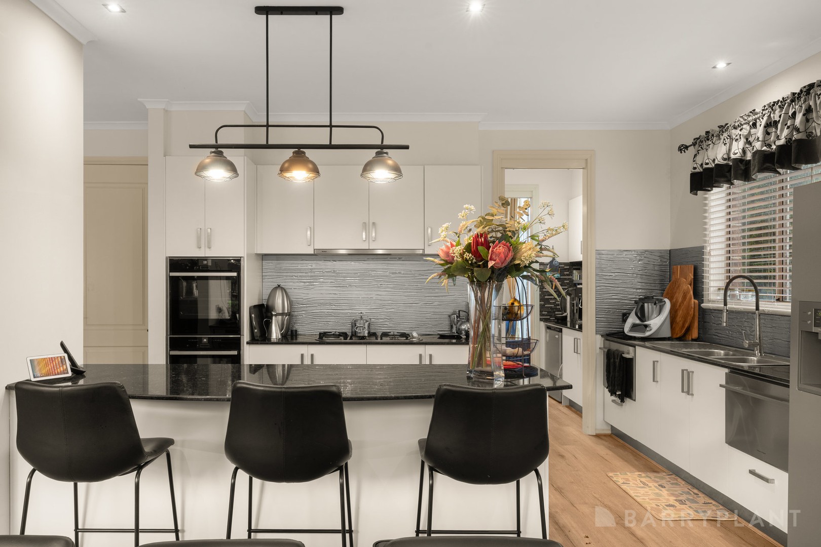 8 Gembrook Park Road, Gembrook, VIC 3783, Gembrook - Thumbnail 6