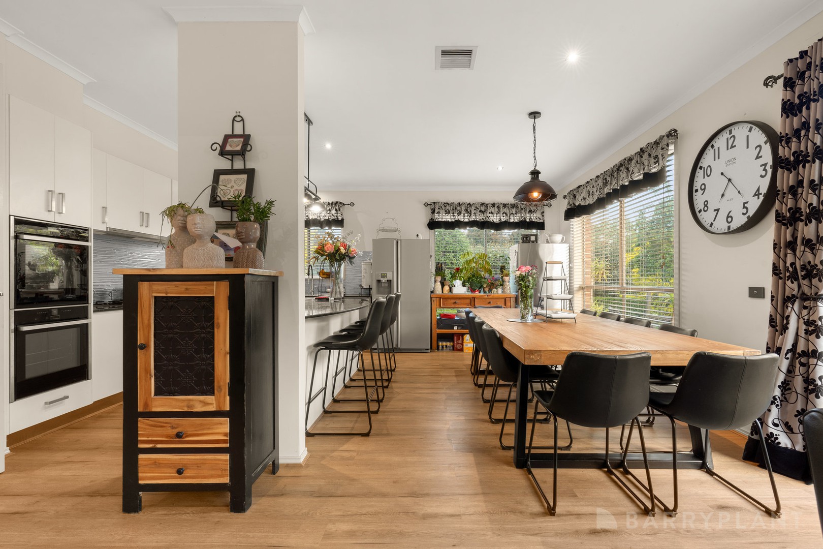 8 Gembrook Park Road, Gembrook, VIC 3783, Gembrook - Thumbnail 7