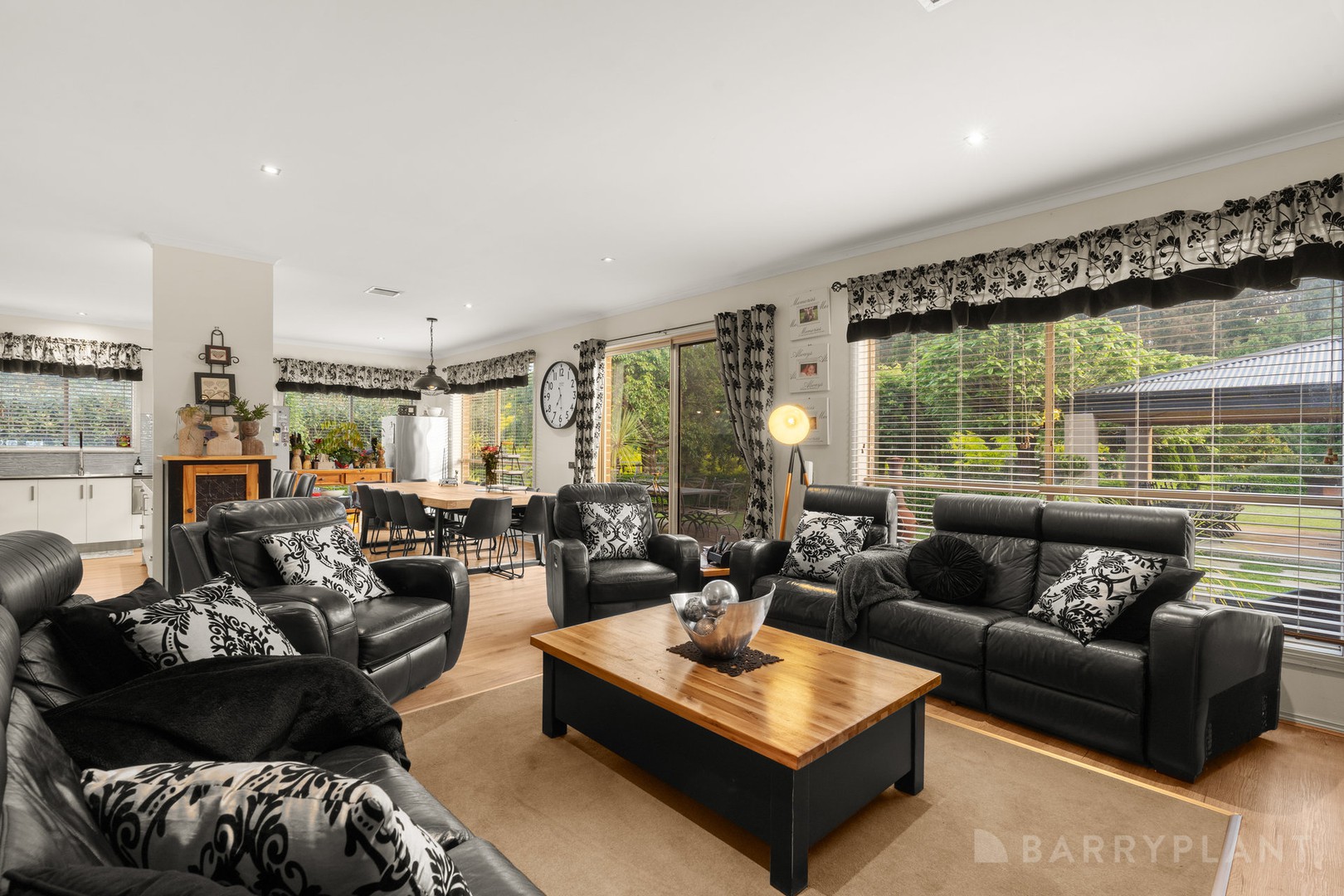 8 Gembrook Park Road, Gembrook, VIC 3783, Gembrook - Thumbnail 8