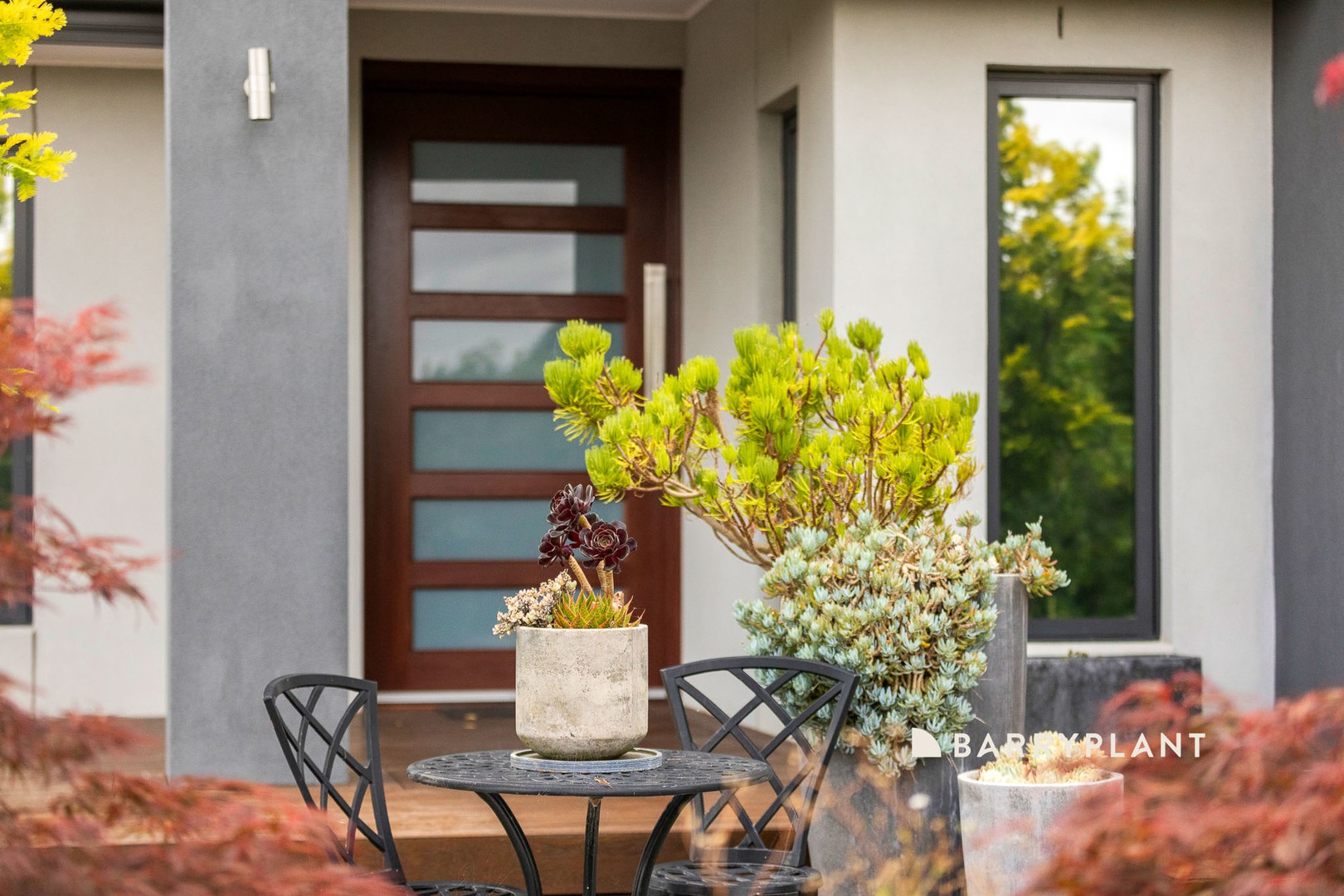 8 Gemstone Court, Warragul, VIC 3820, Warragul - Thumbnail 3